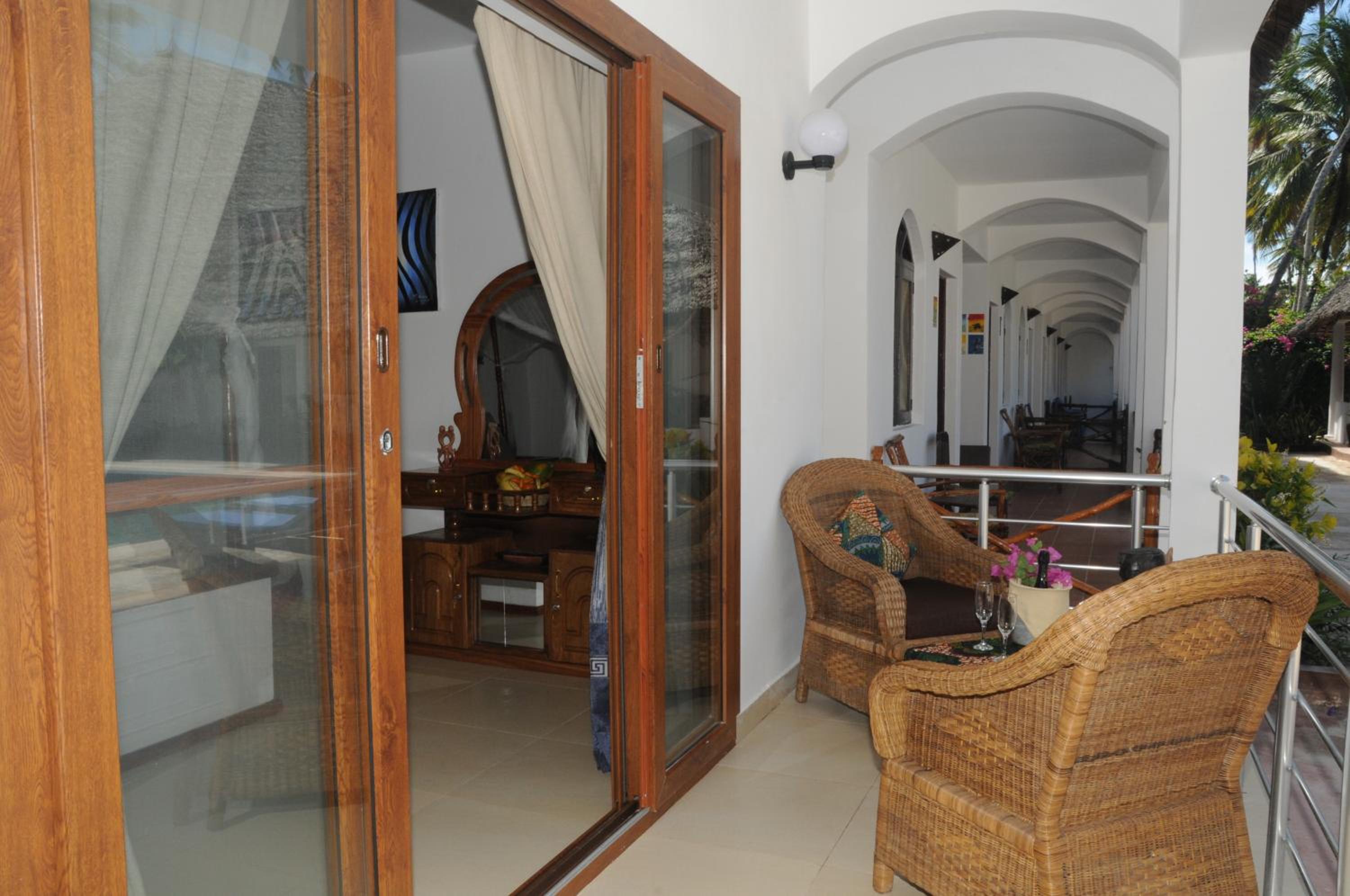 Kiwengwa Vacations - Blu Marlin Village - Property Image 50