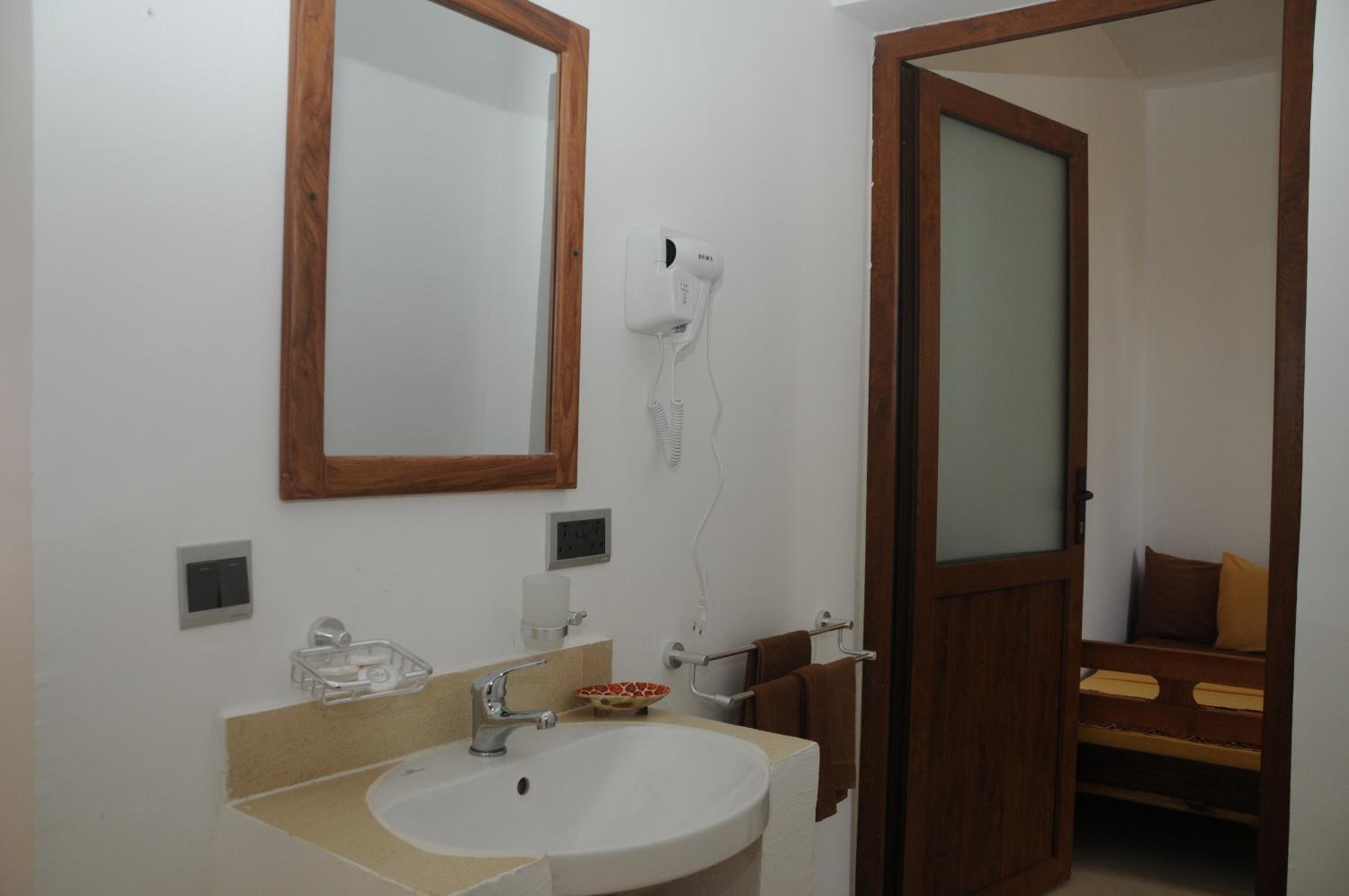 Kiwengwa Vacations - Blu Marlin Village - Property Image 46