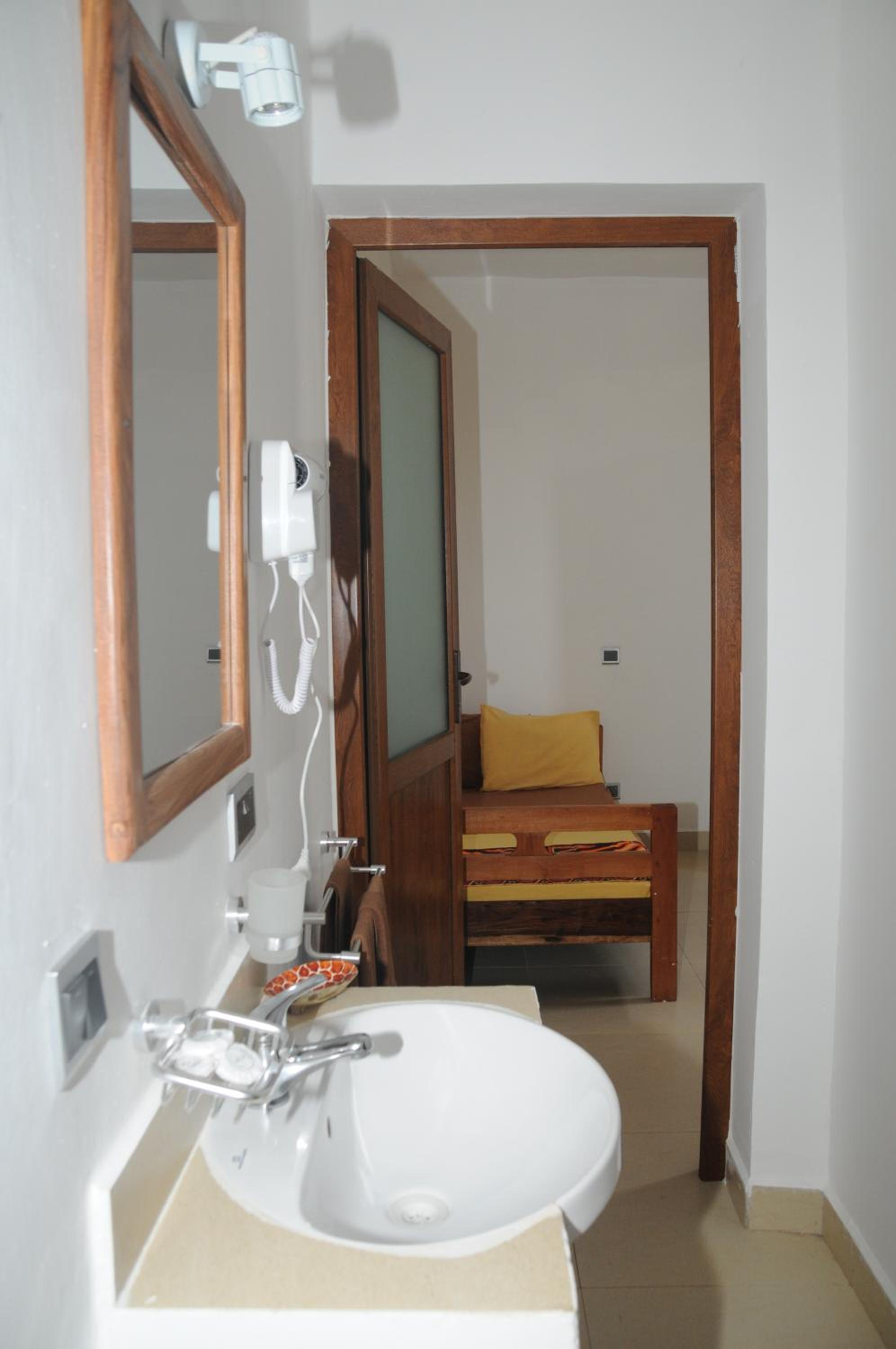 Kiwengwa Vacations - Blu Marlin Village - Property Image 45