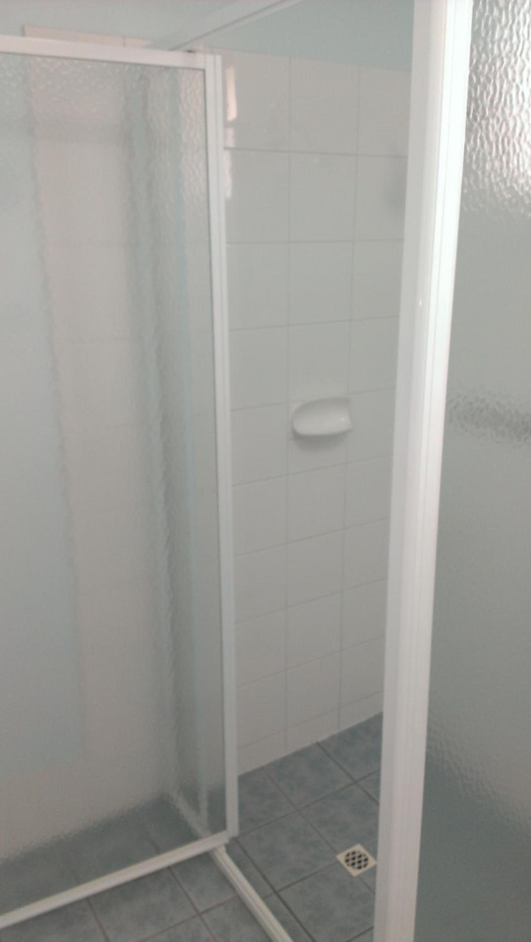 Oval Motel - Murray Bridge