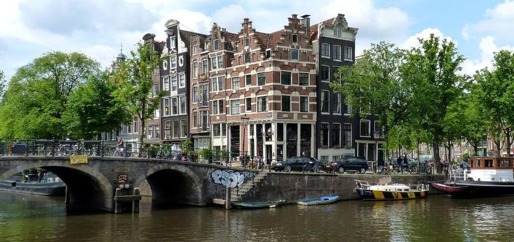 B&B De Zwanebloem