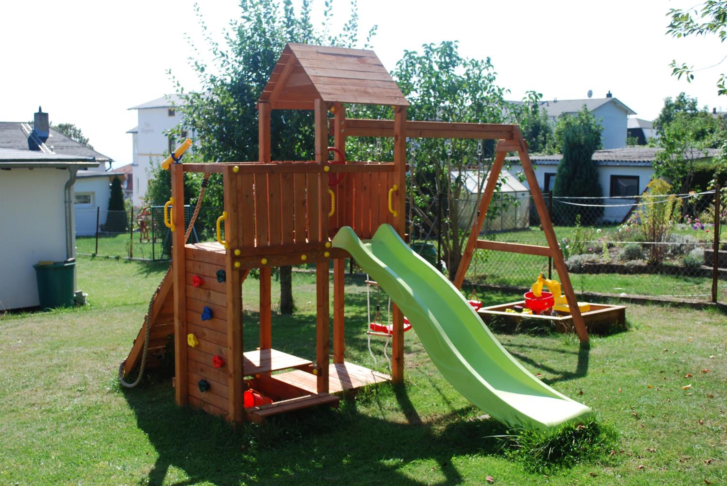 Photo 36