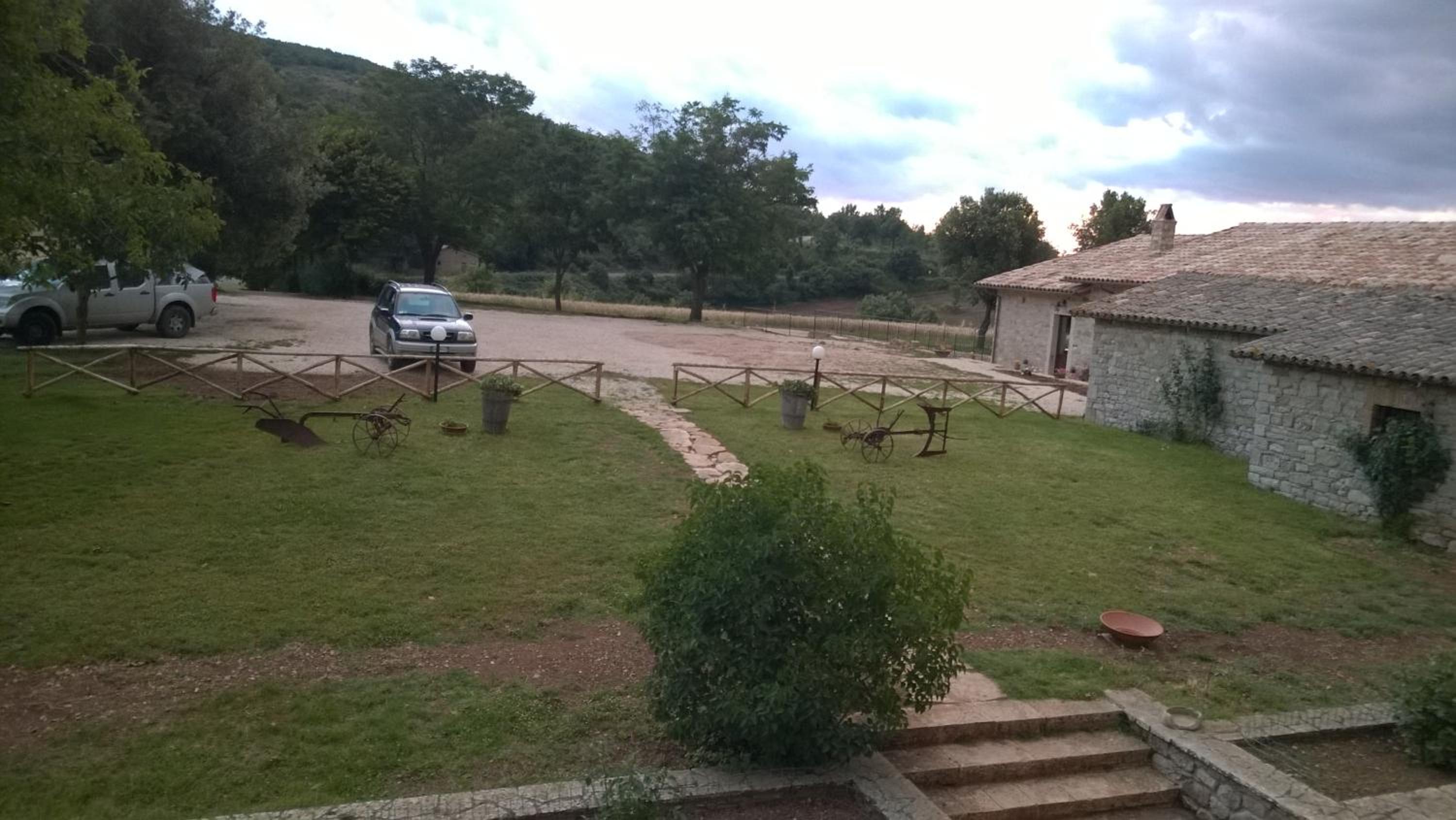 Photo 21