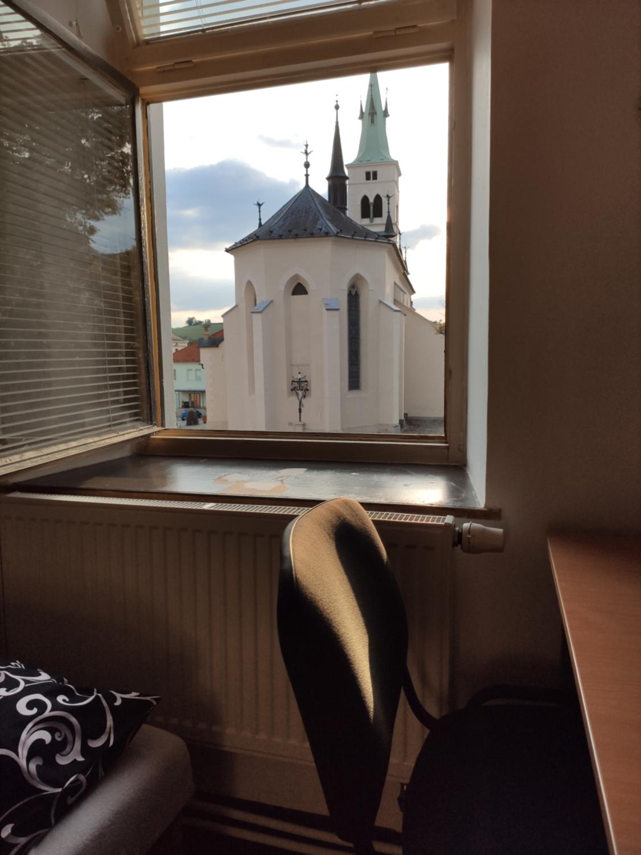 Photo 54