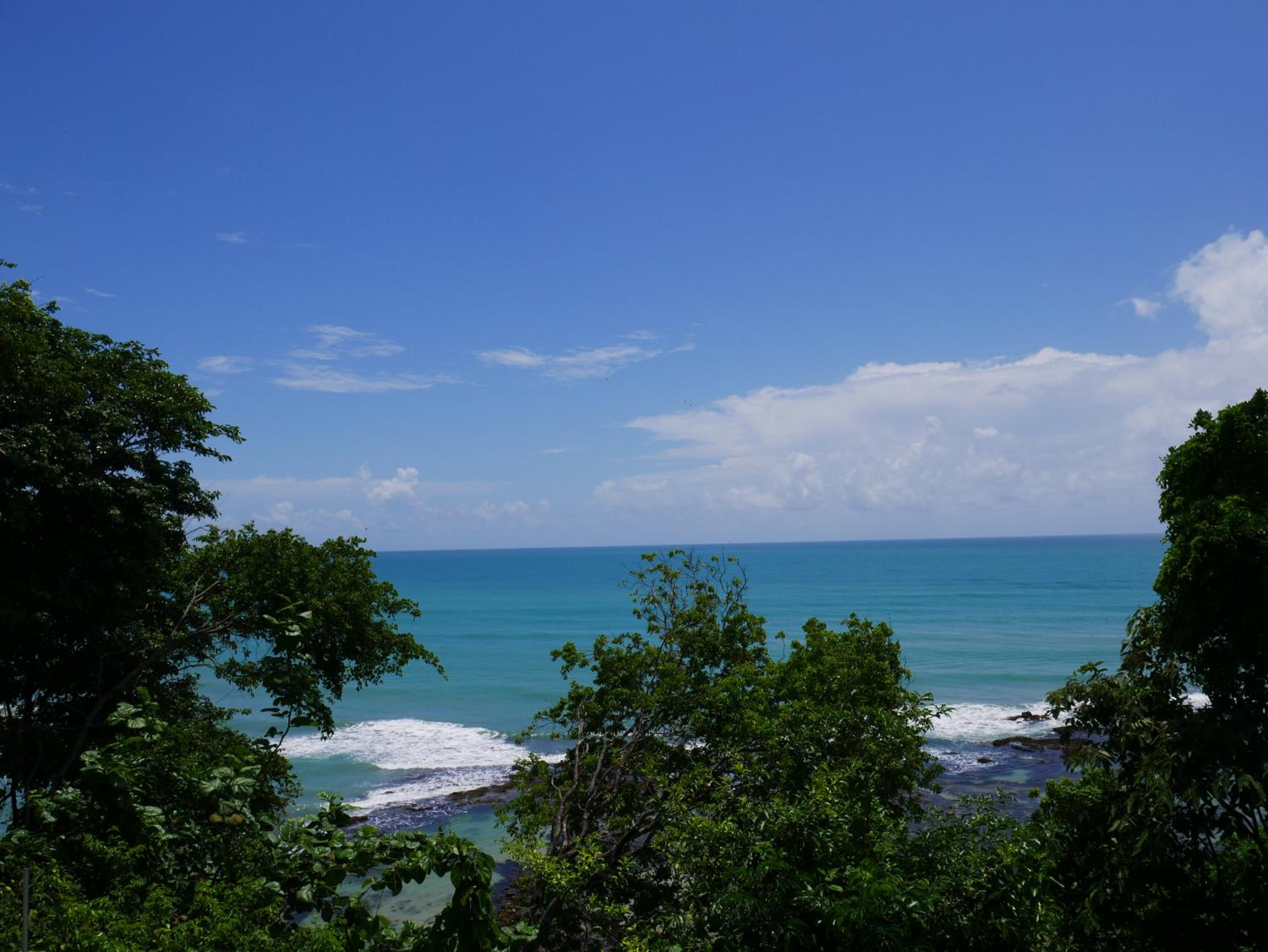 Pousada Enseada Dos Golfinhos