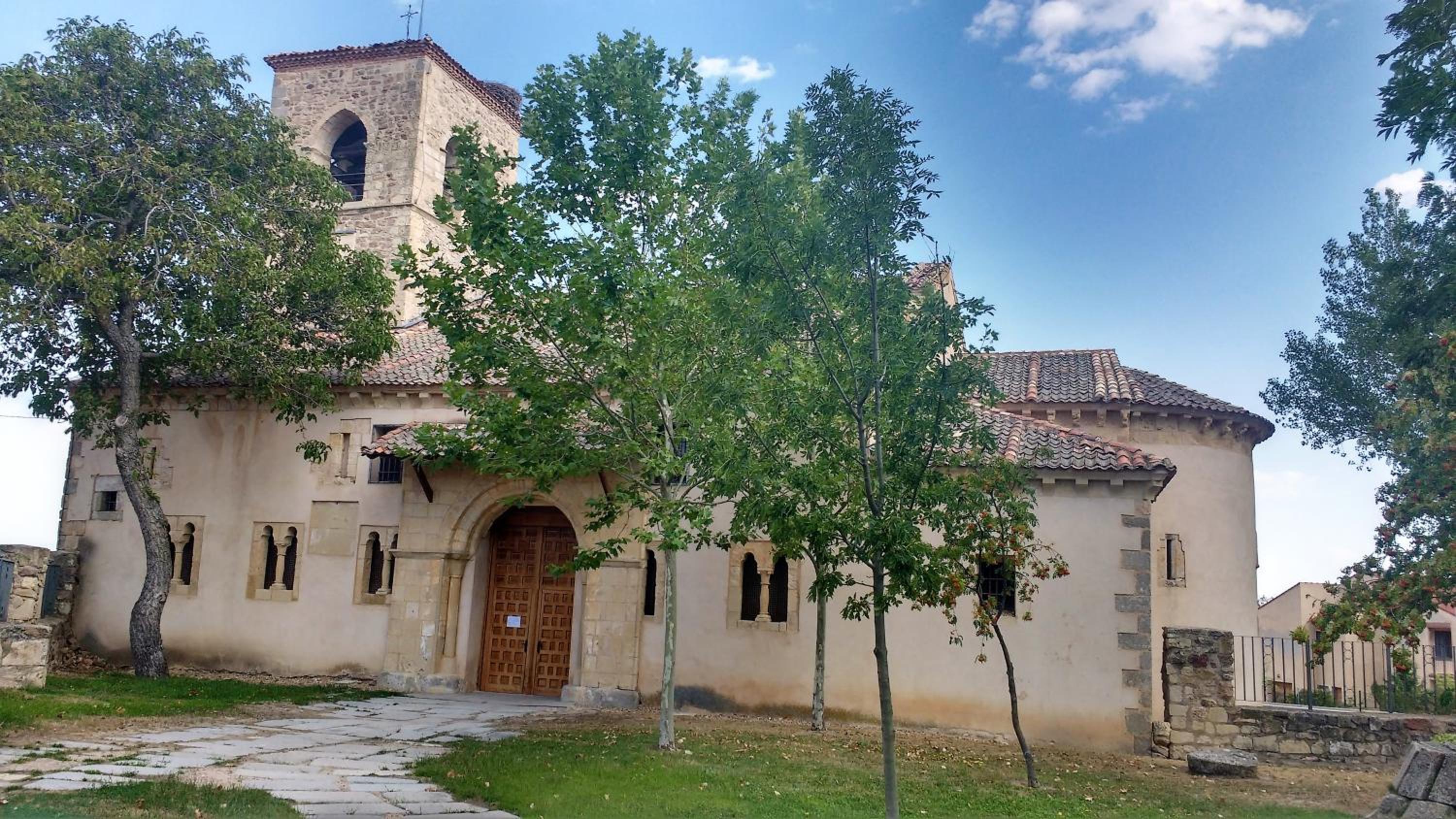 Photo 19