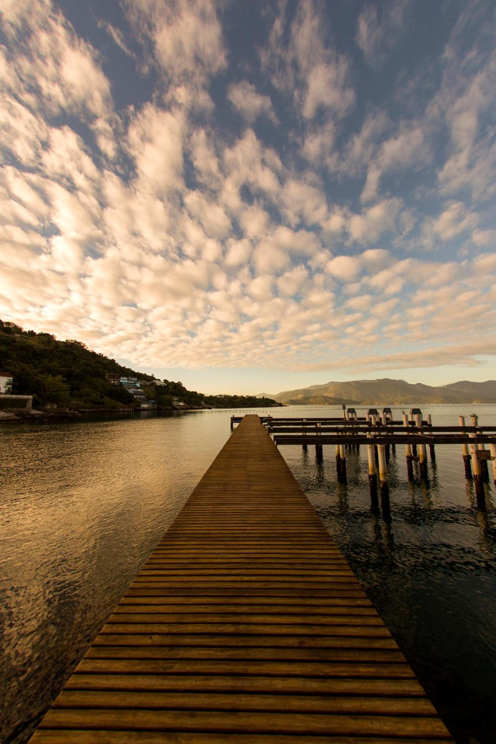 Pousada Casa da Praia Angra view 3