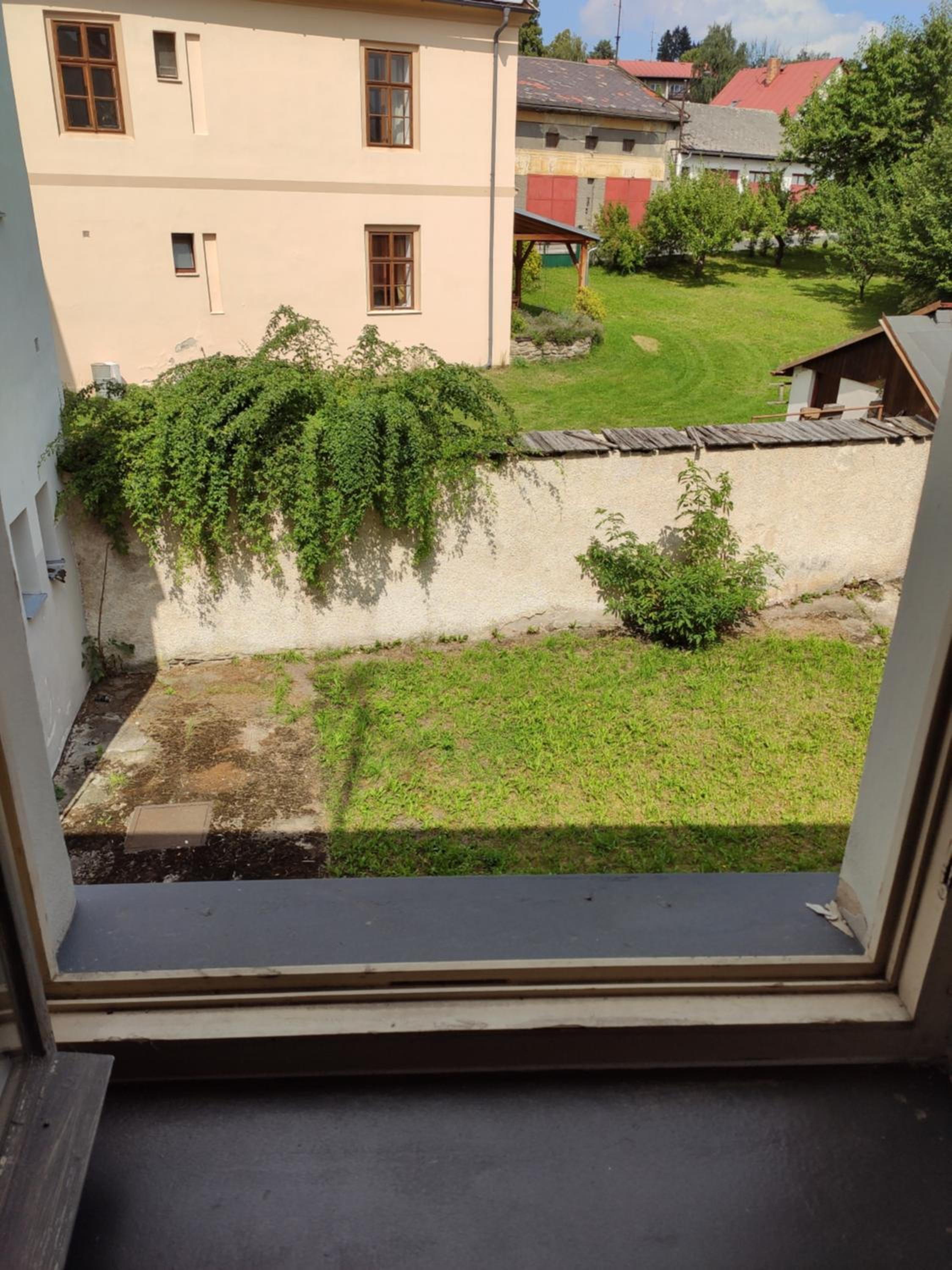 Photo 26