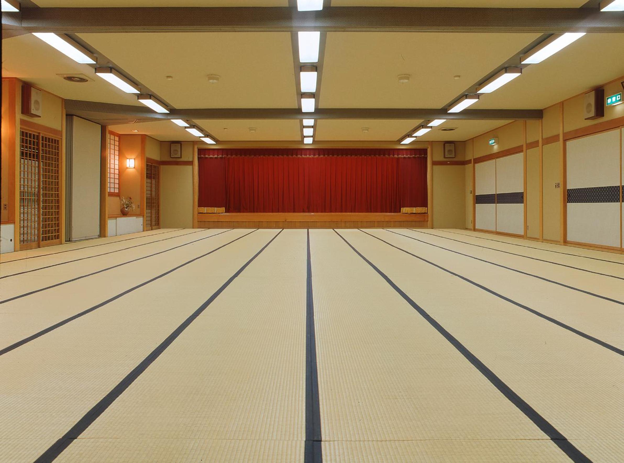 Hotel Yamadaya