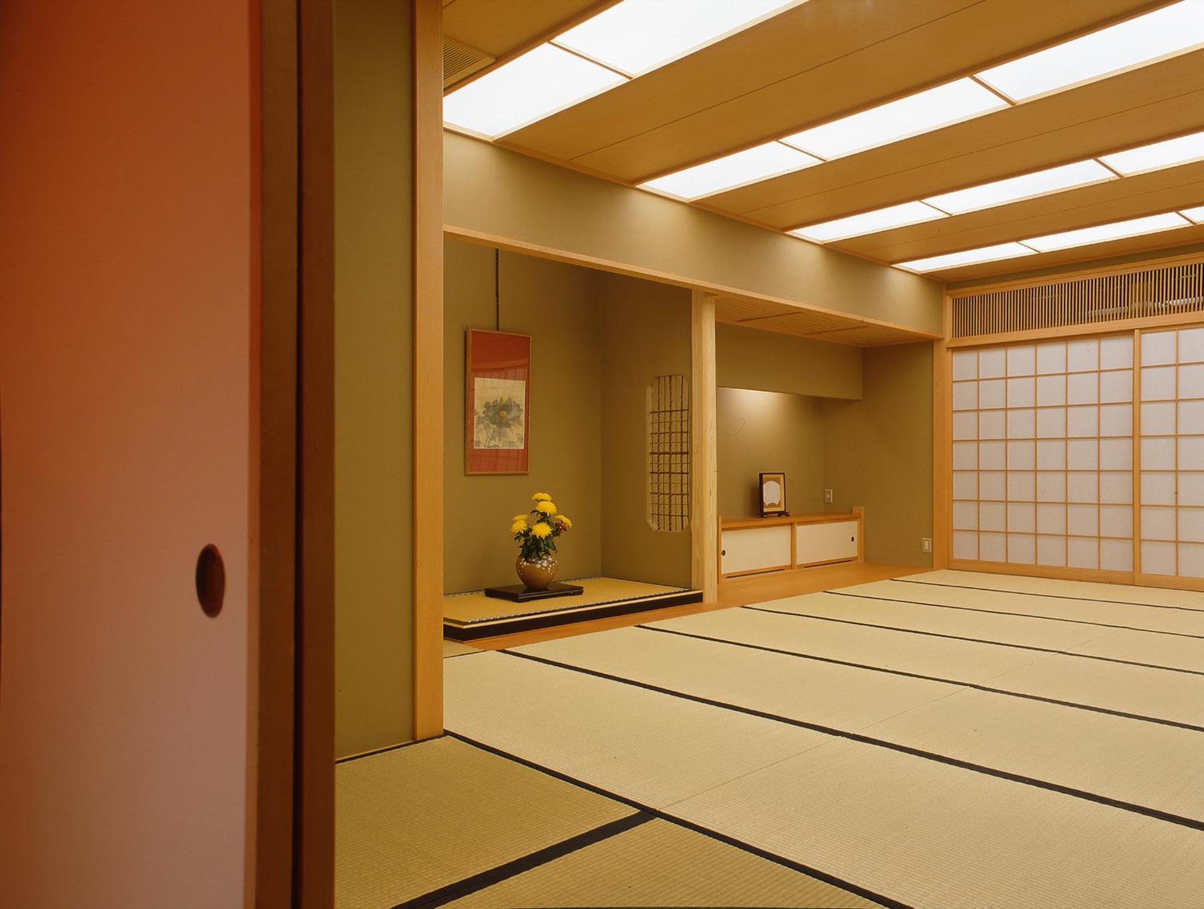 Hotel Yamadaya