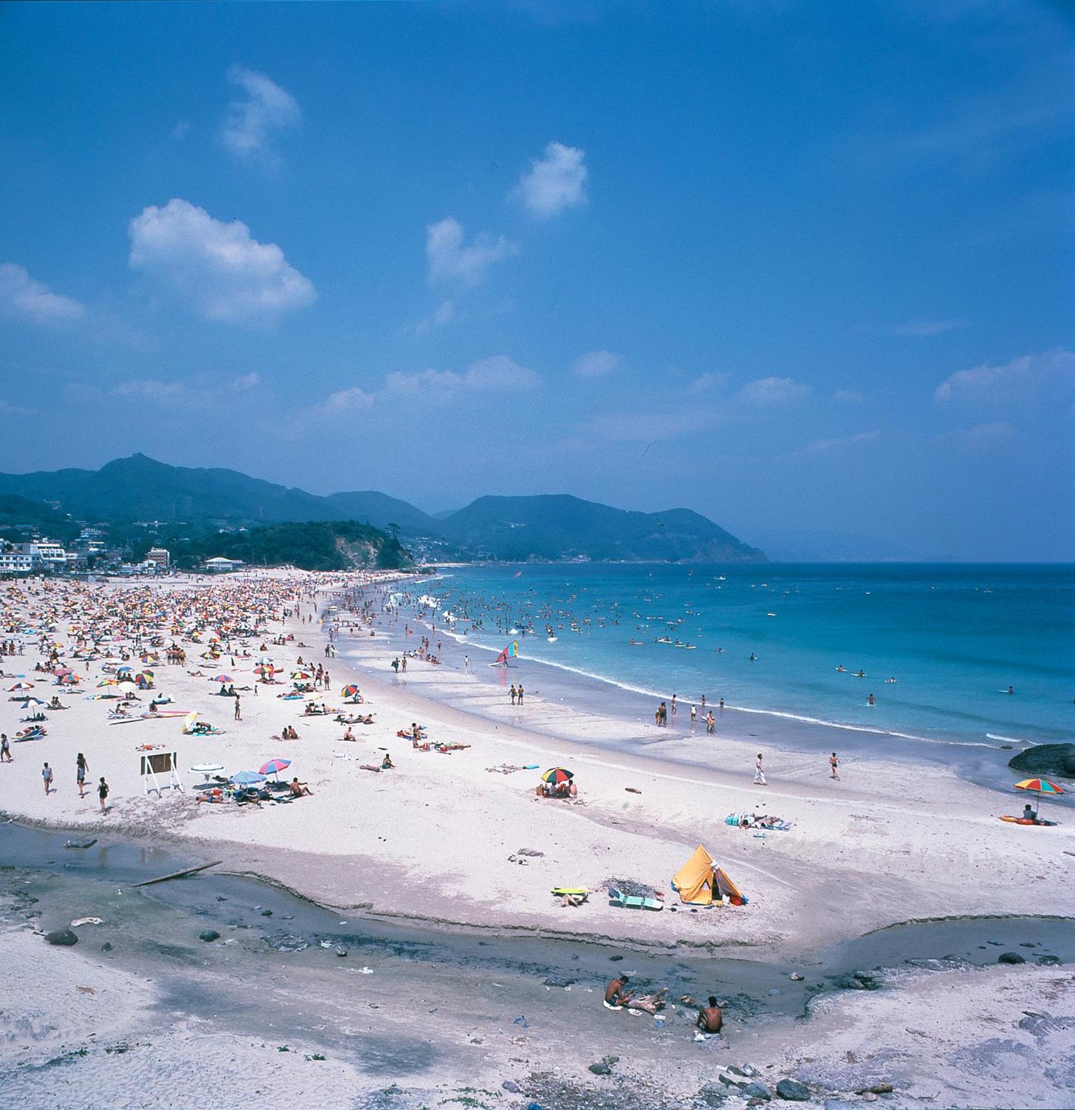 Hotel Yamadaya