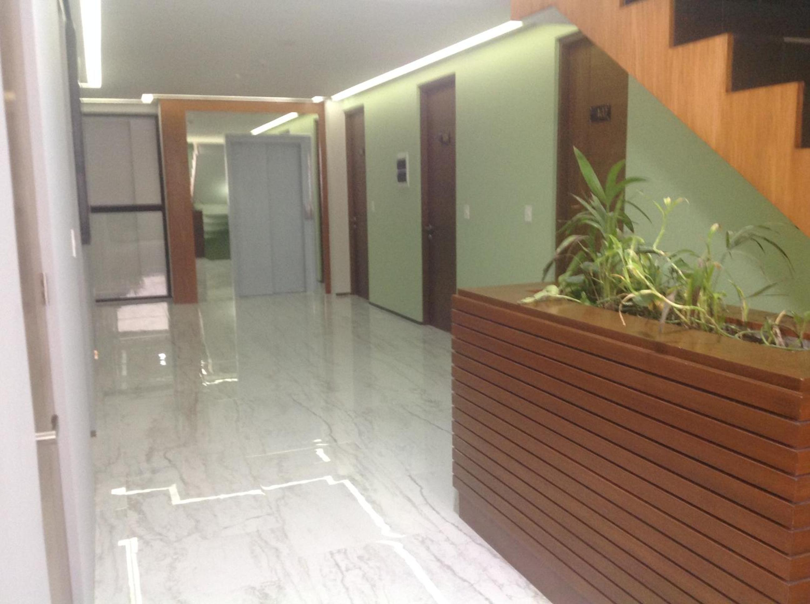 Hotel Kahlo beach apartment - Image 1