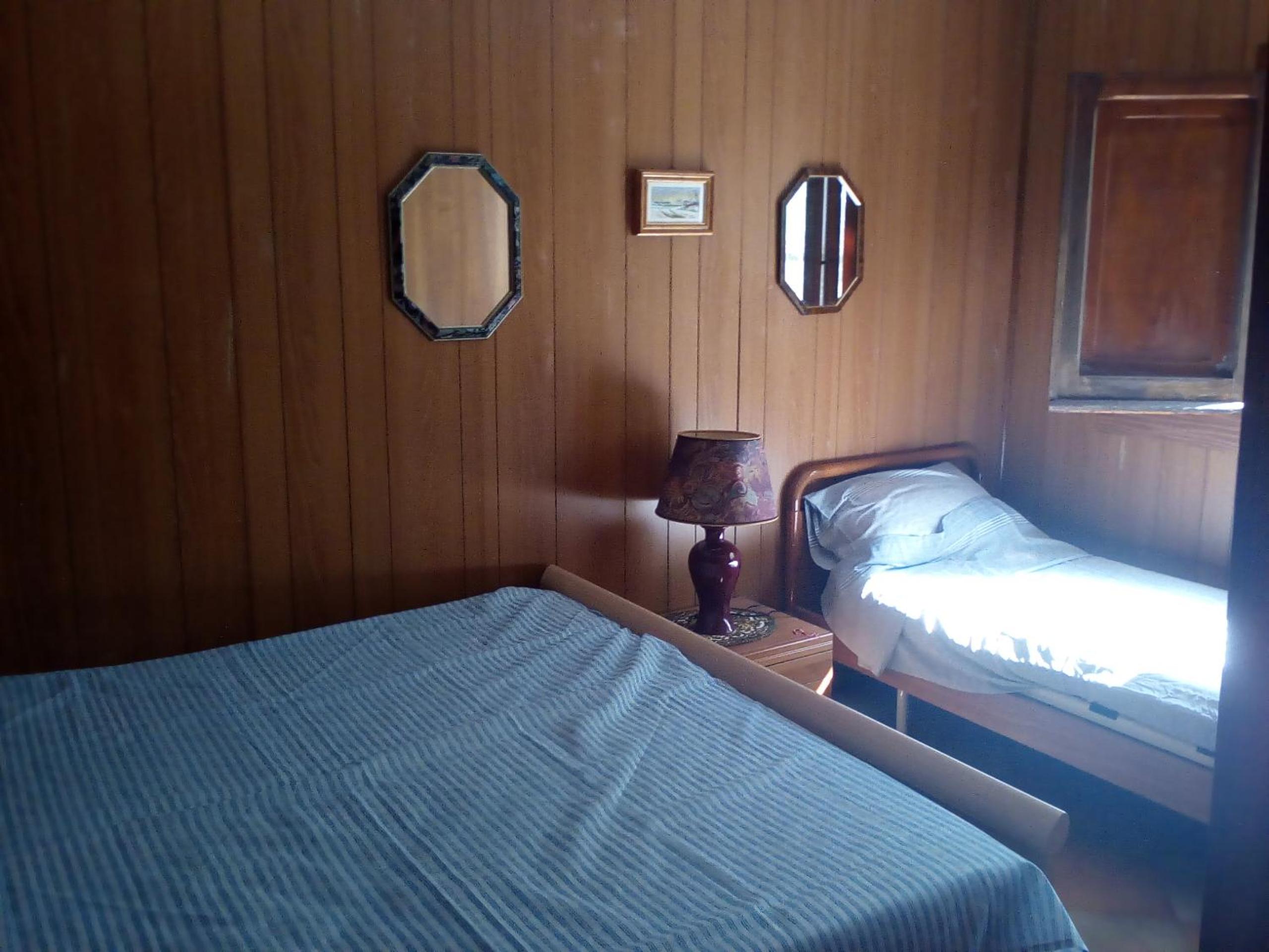 villetta tranquilla