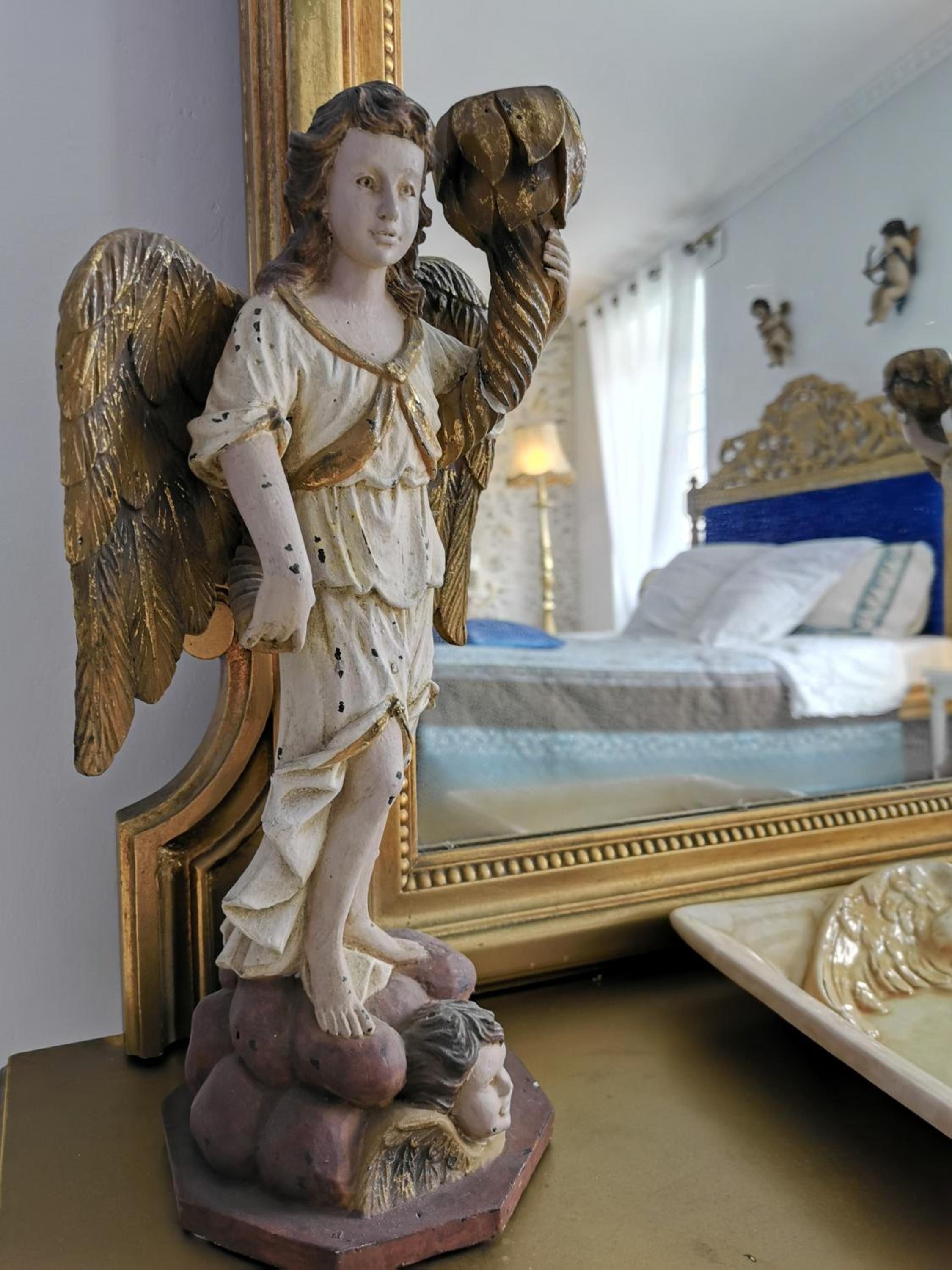 Photo 33