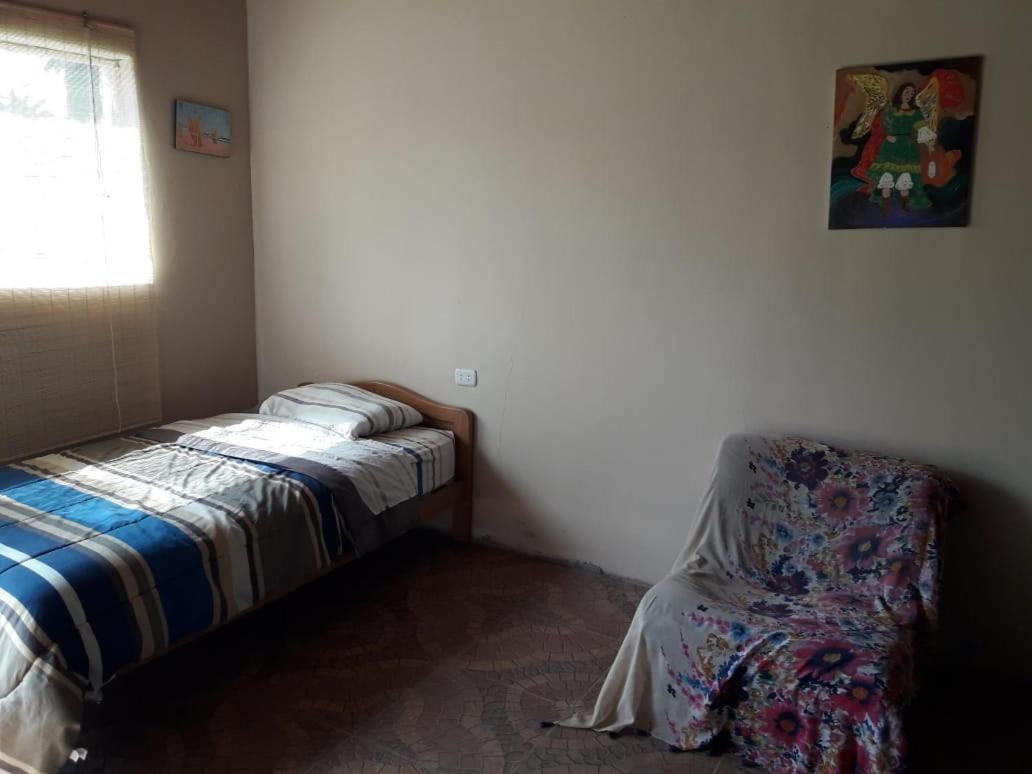 Photo 46