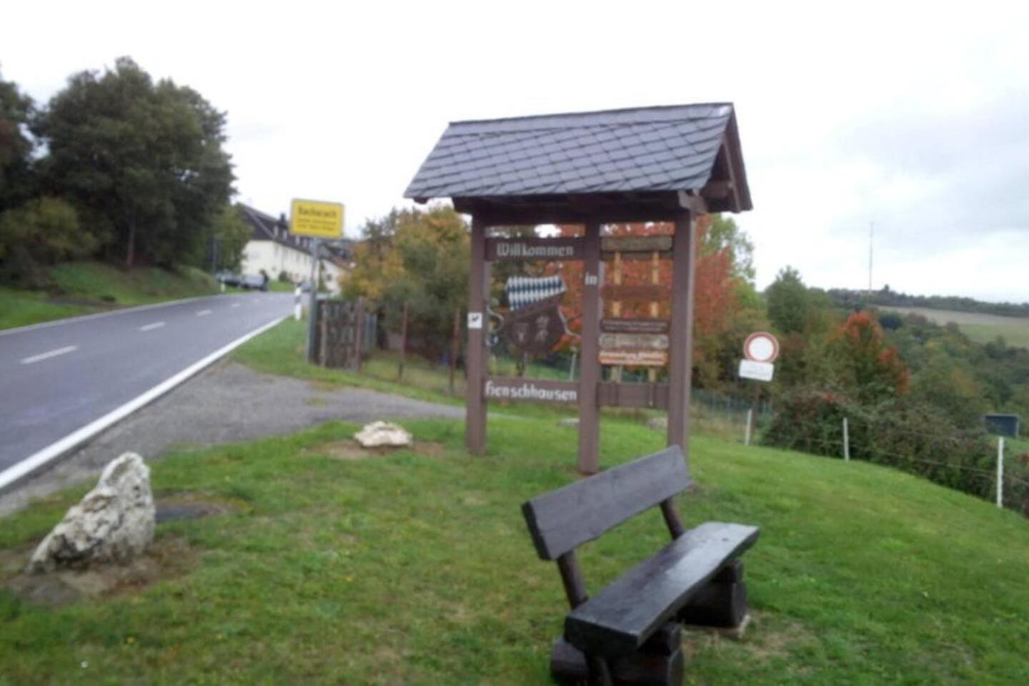 Photo 34