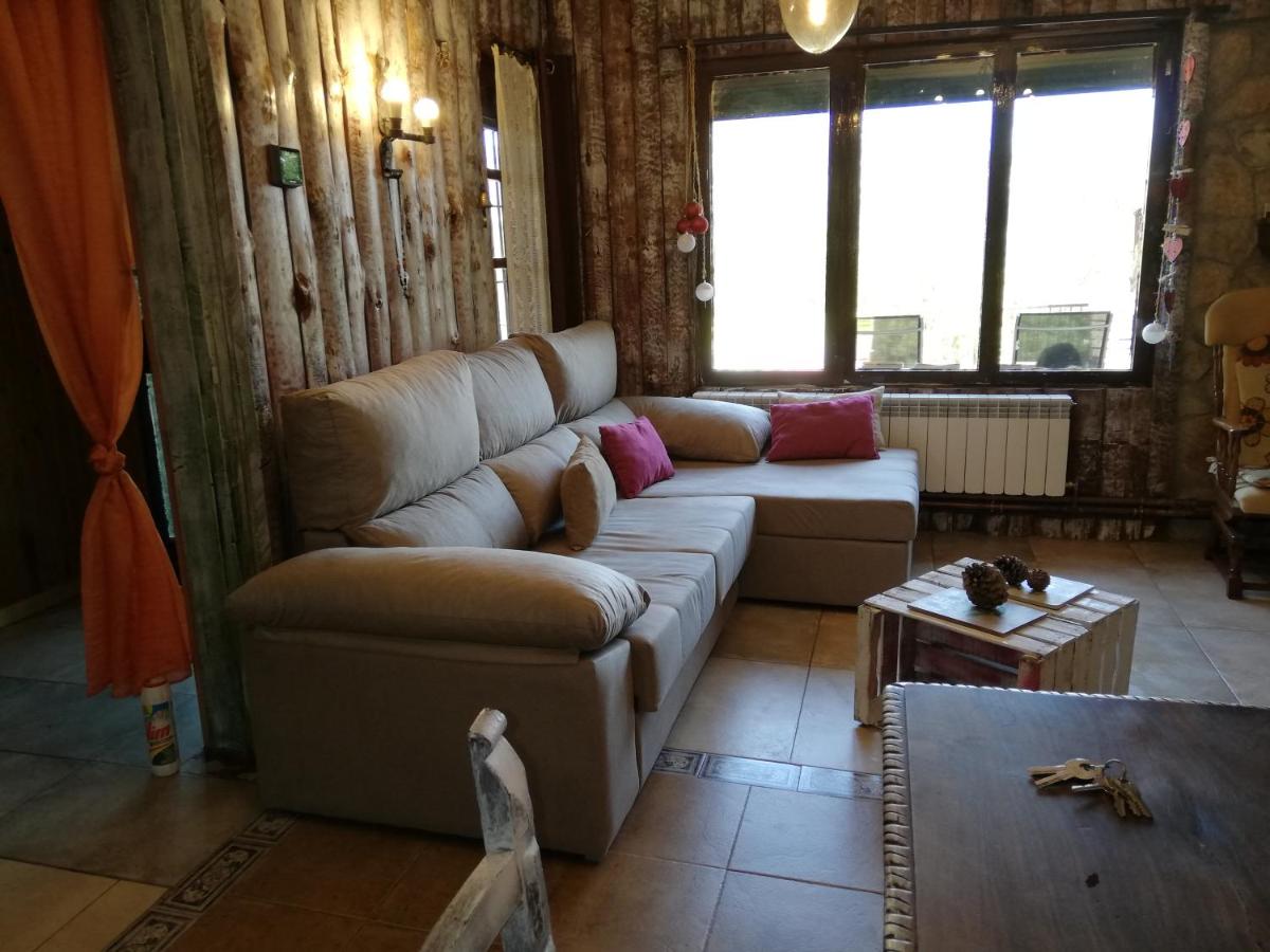 Photo 42
