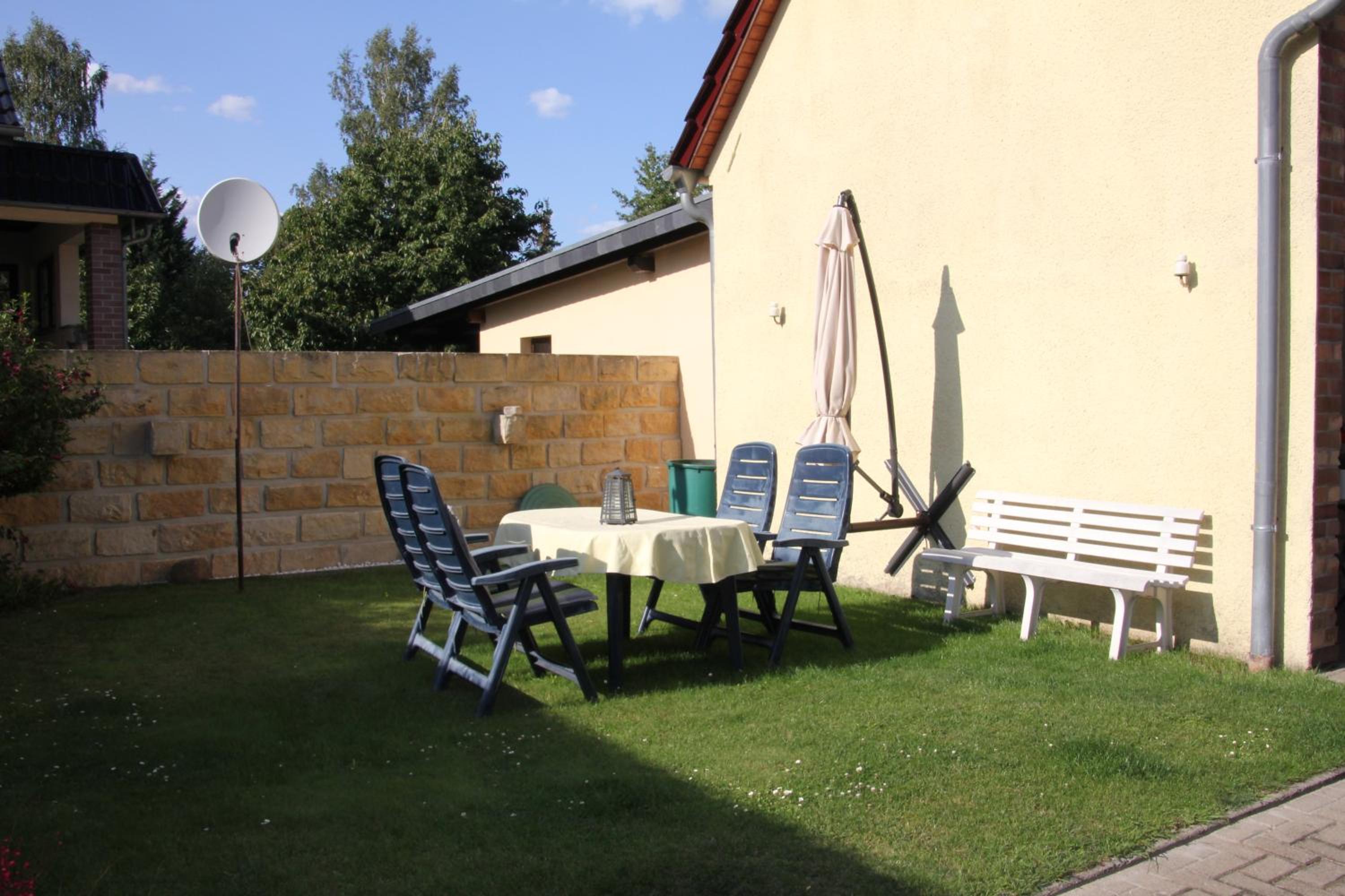 Pension Angelika