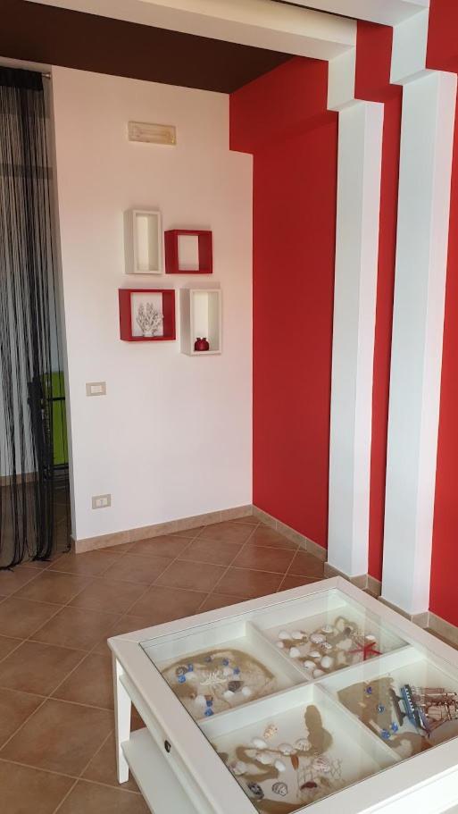 Casa Vacanze Il Mare Blu photo 2