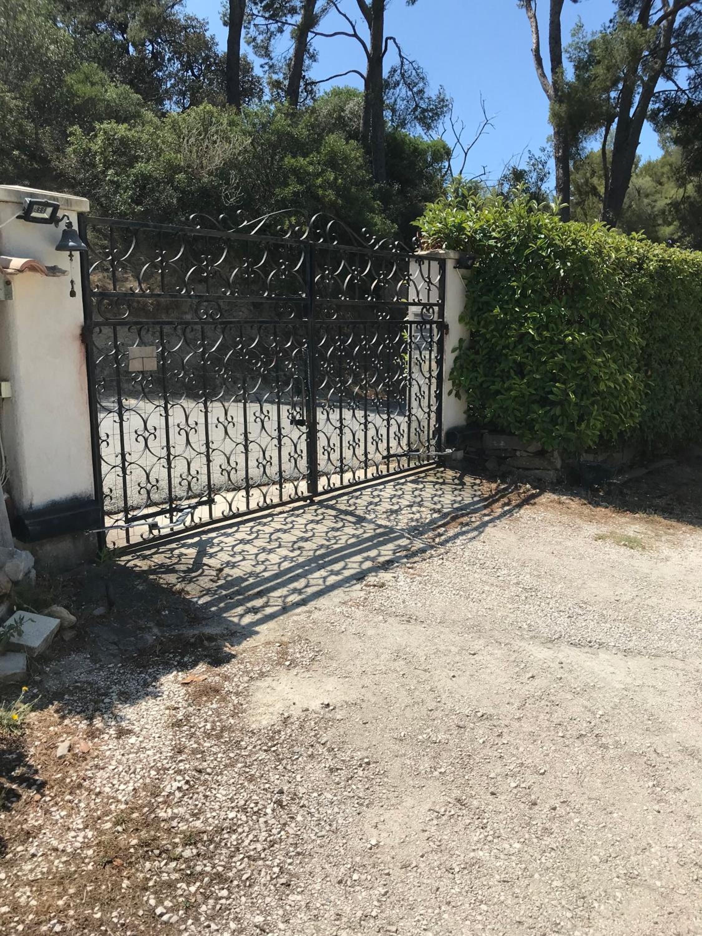 GuestHouse Du Moulin (logement neuf) view 5