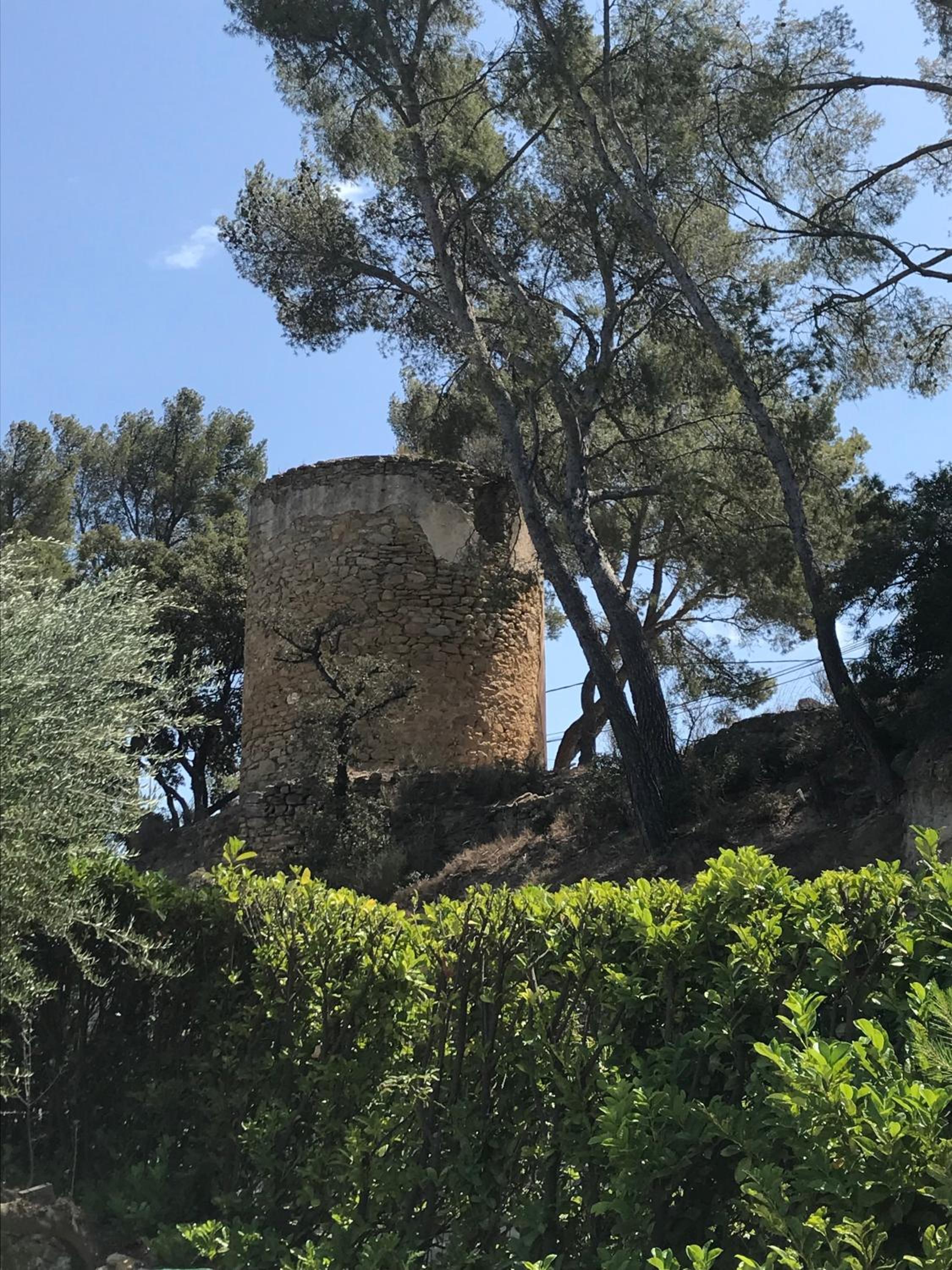 GuestHouse Du Moulin (logement neuf) view 4