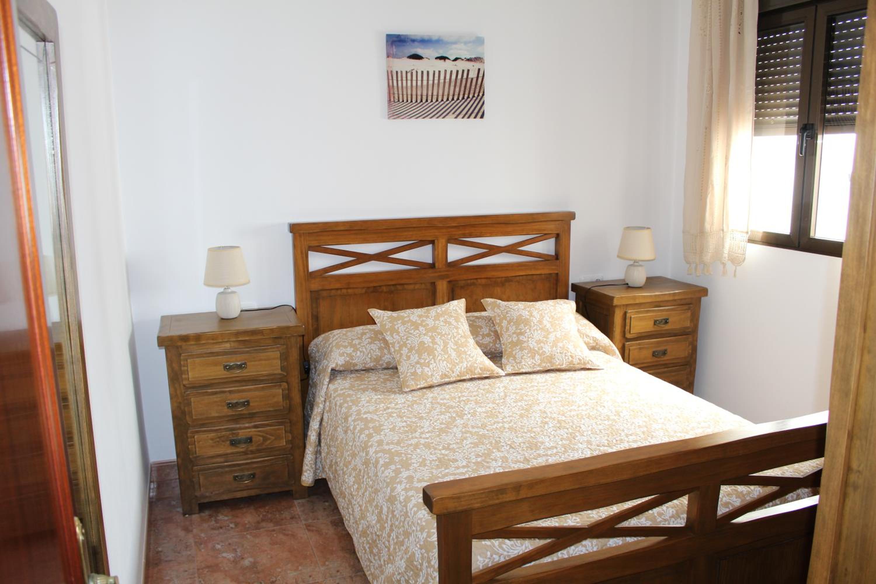 Casa Manolito view 5
