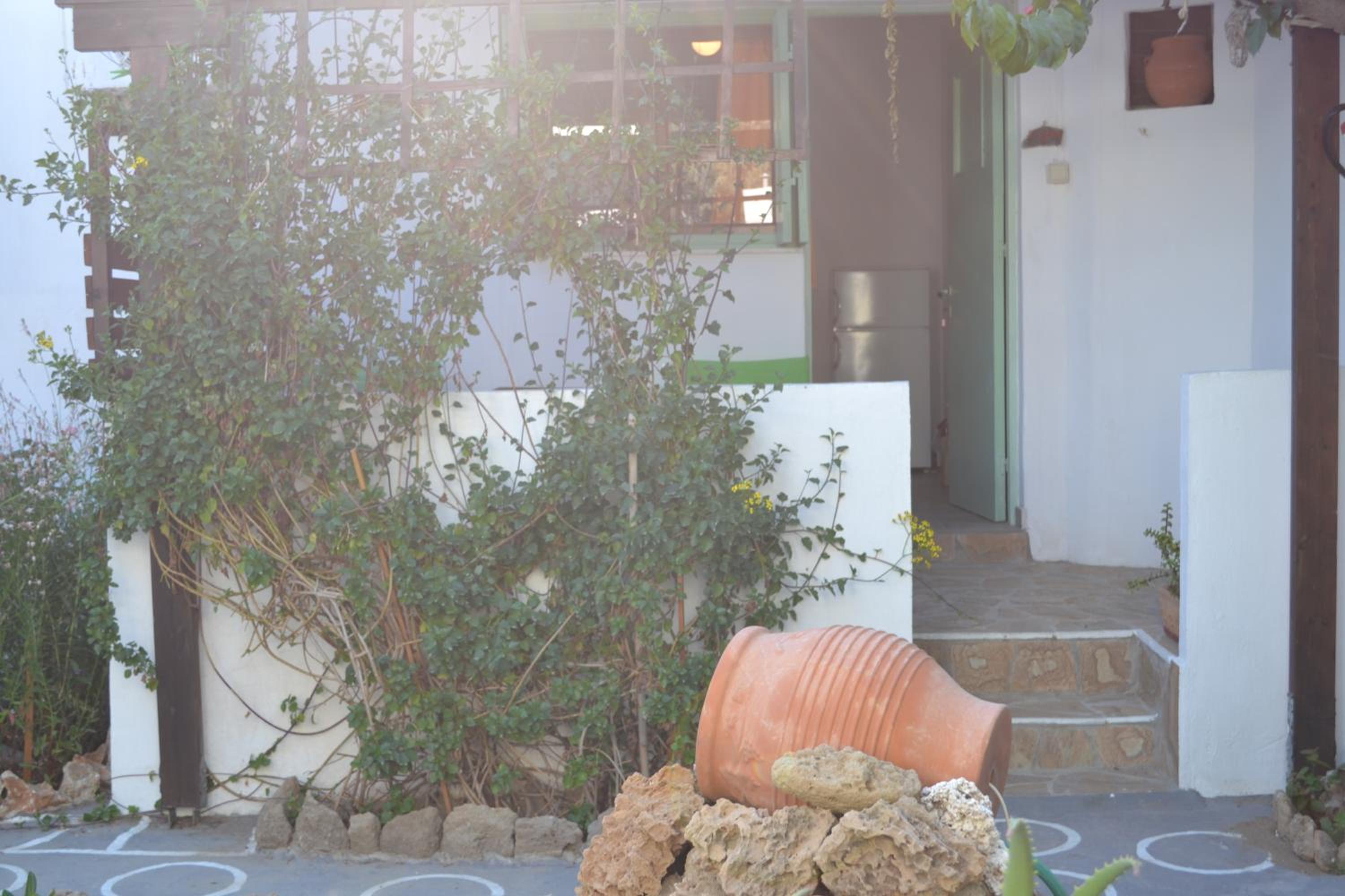 Skyros Koxilas Studios photo 5