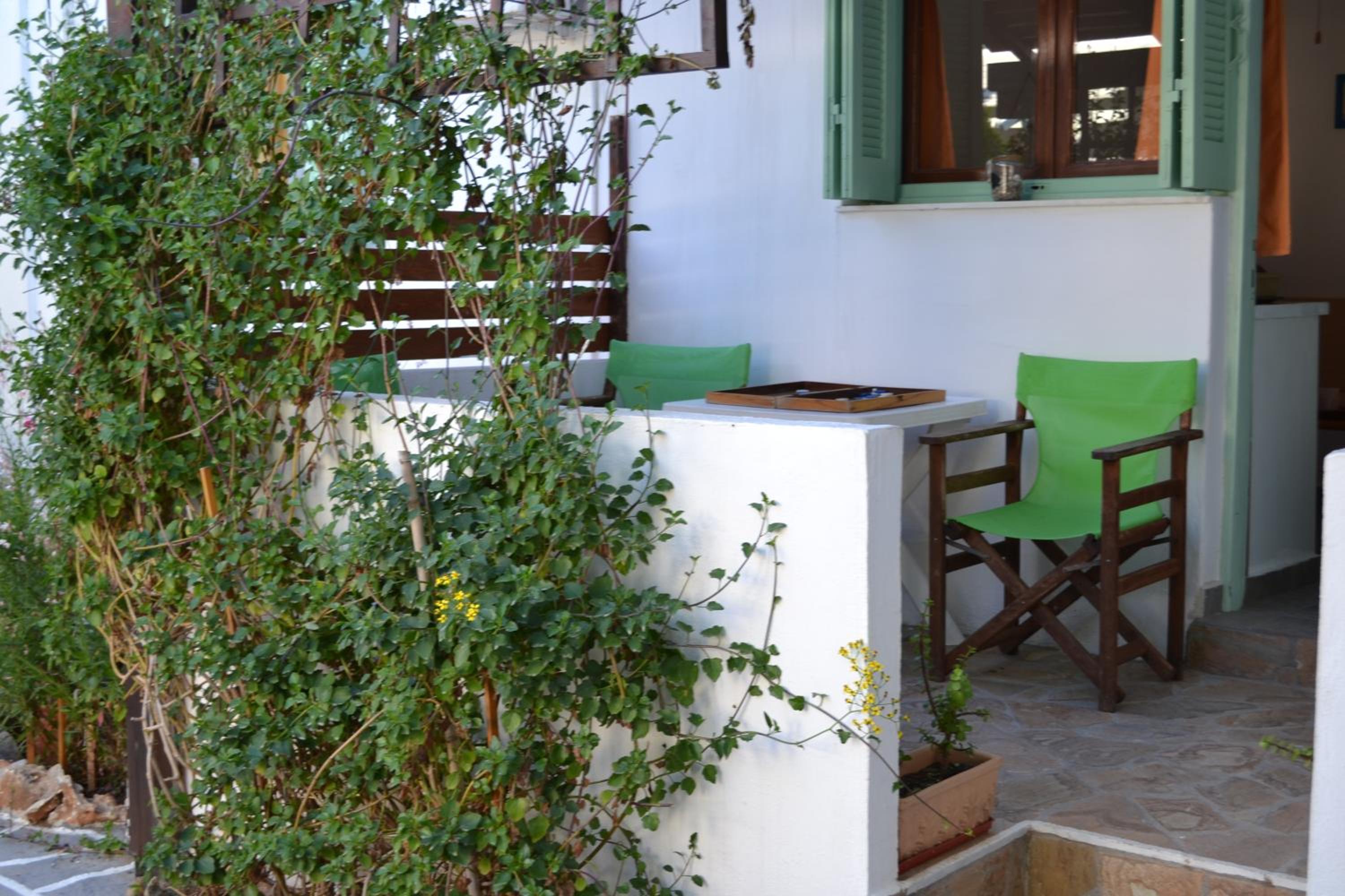 Skyros Koxilas Studios photo 3