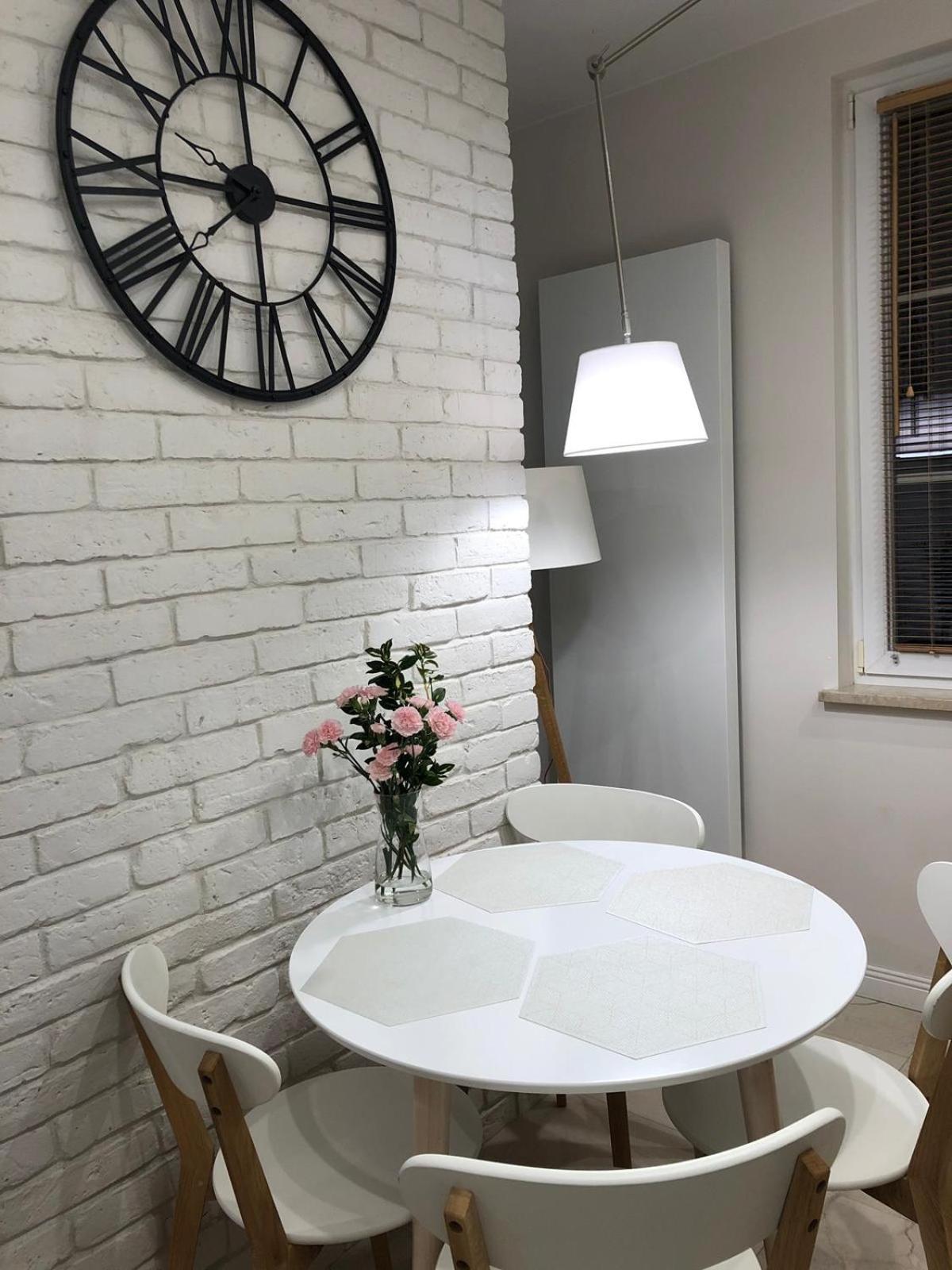 Apartament w samym sercu Opola view 3