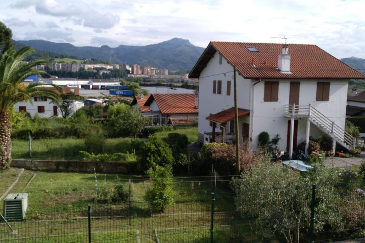 Photo 20