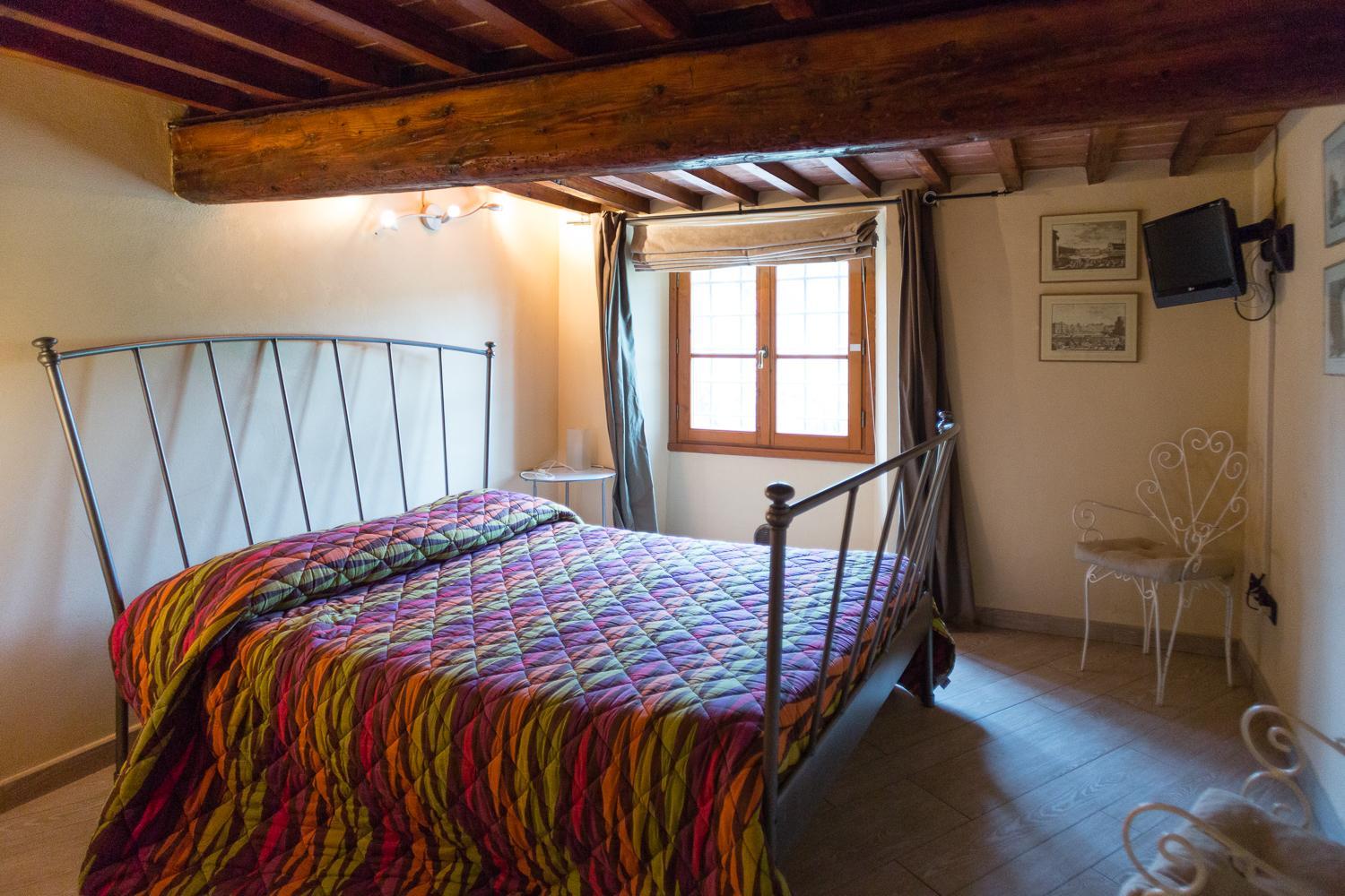 Agriturismo Il Poderaccio