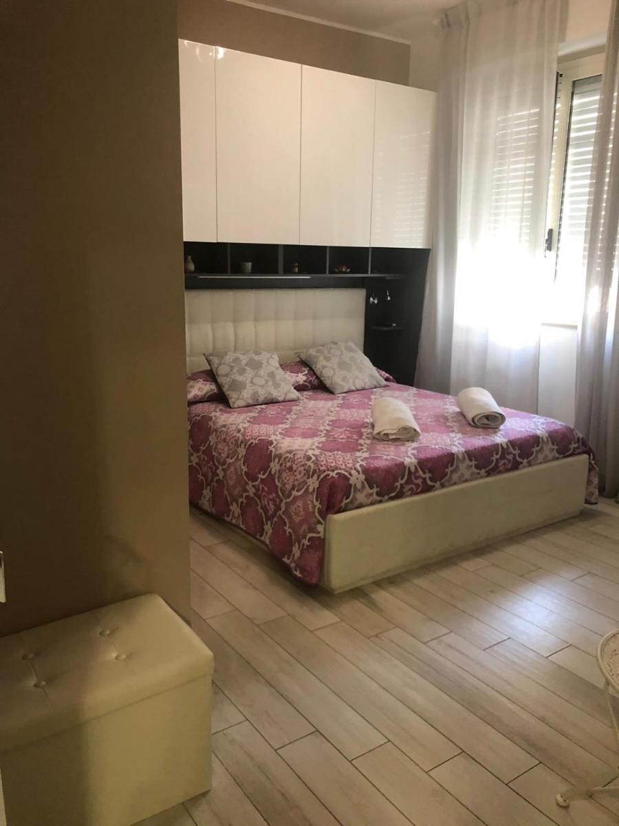 B&B Calypso