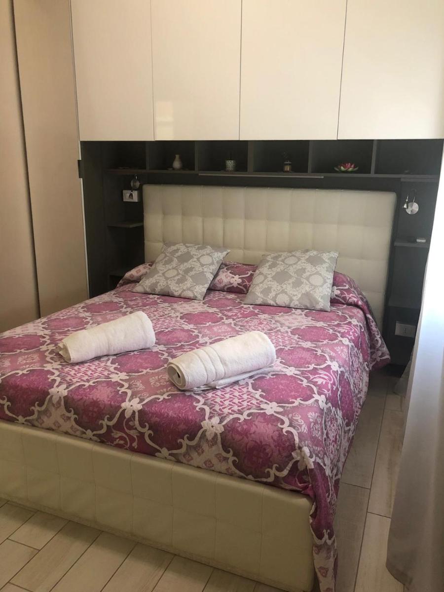B&B Calypso
