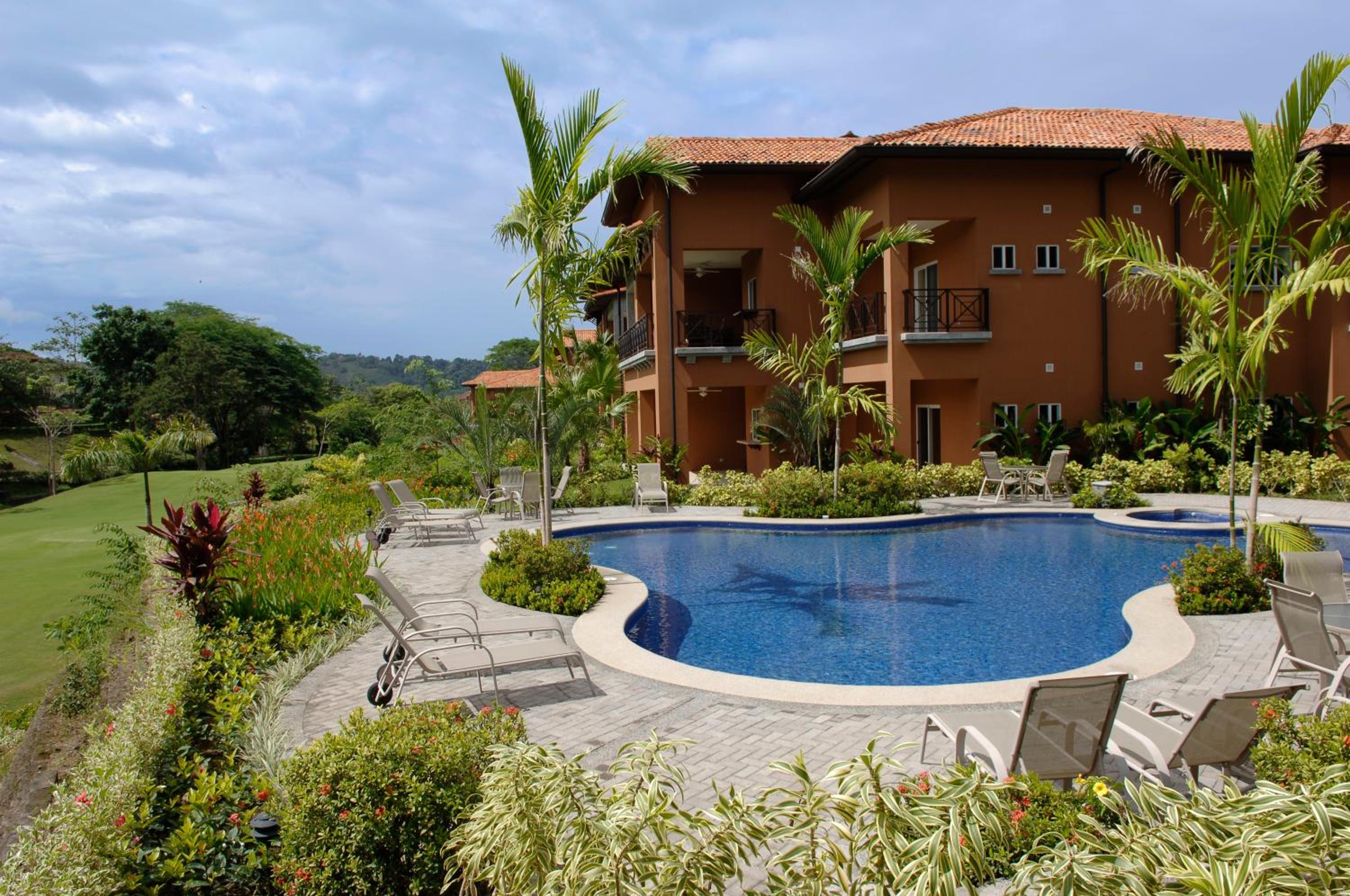 Los Suenos Resort Veranda 5H by Stay in CR - Property Image 6