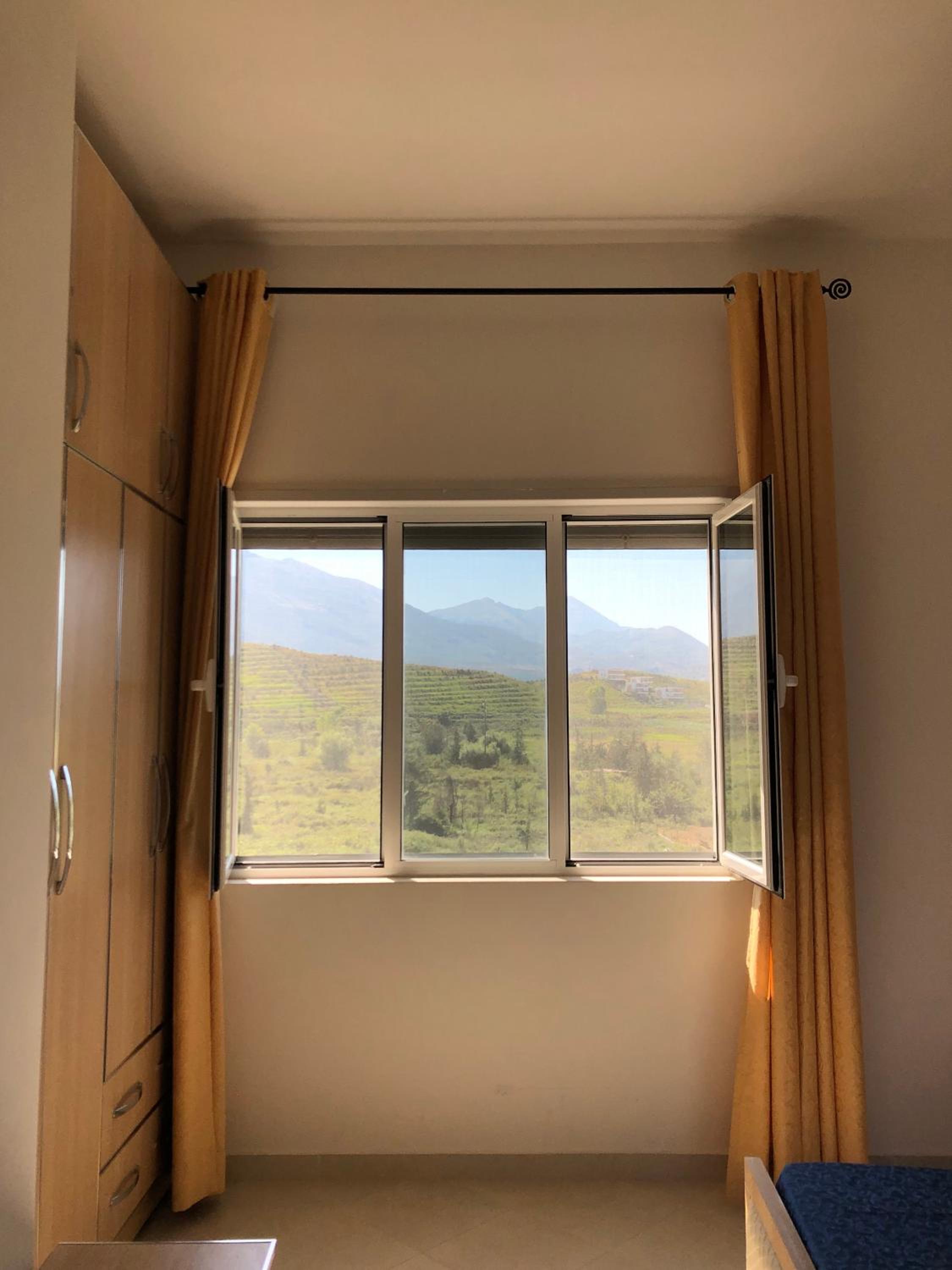 Rainbow Holiday Apartments
