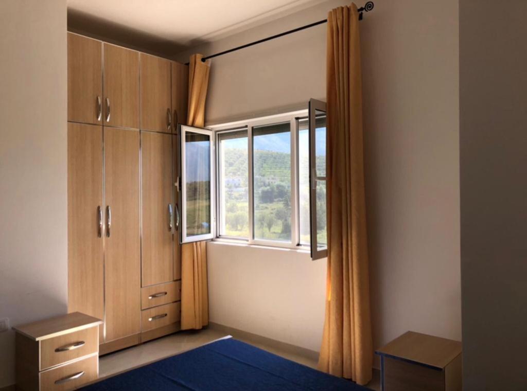 Rainbow Holiday Apartments