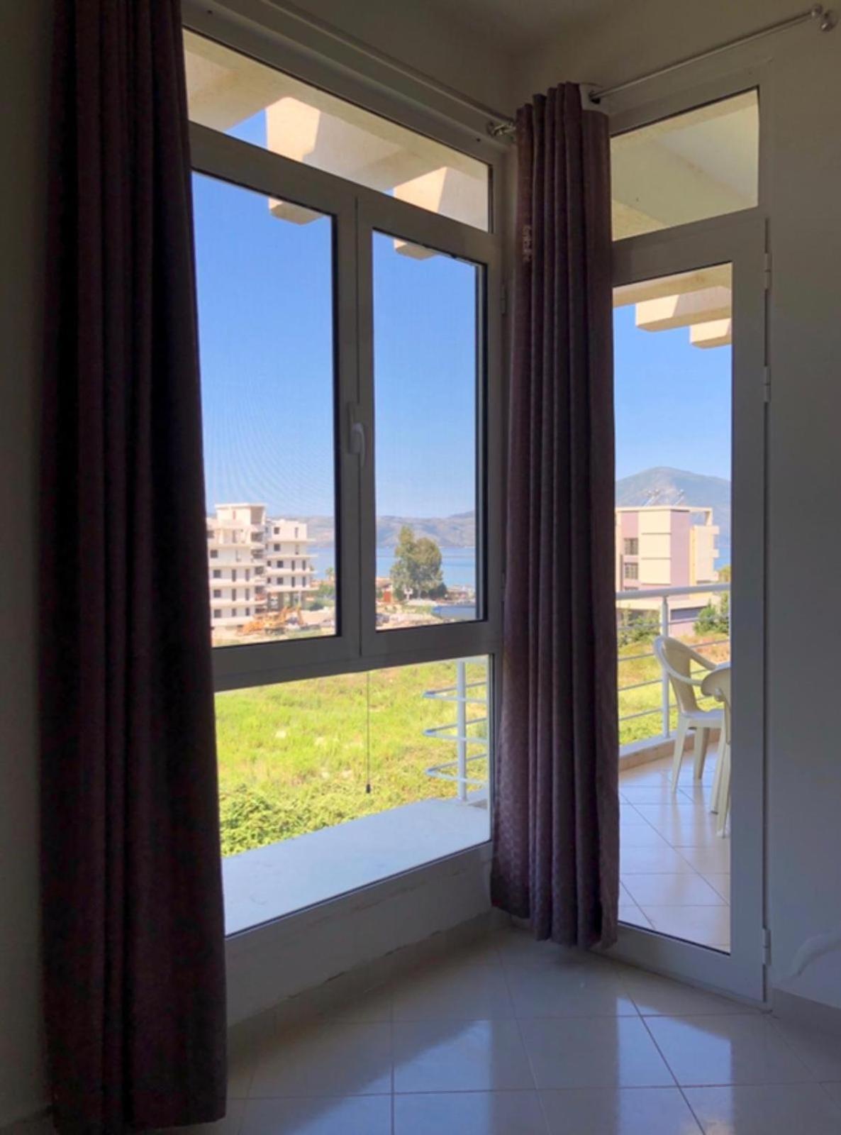 Rainbow Holiday Apartments