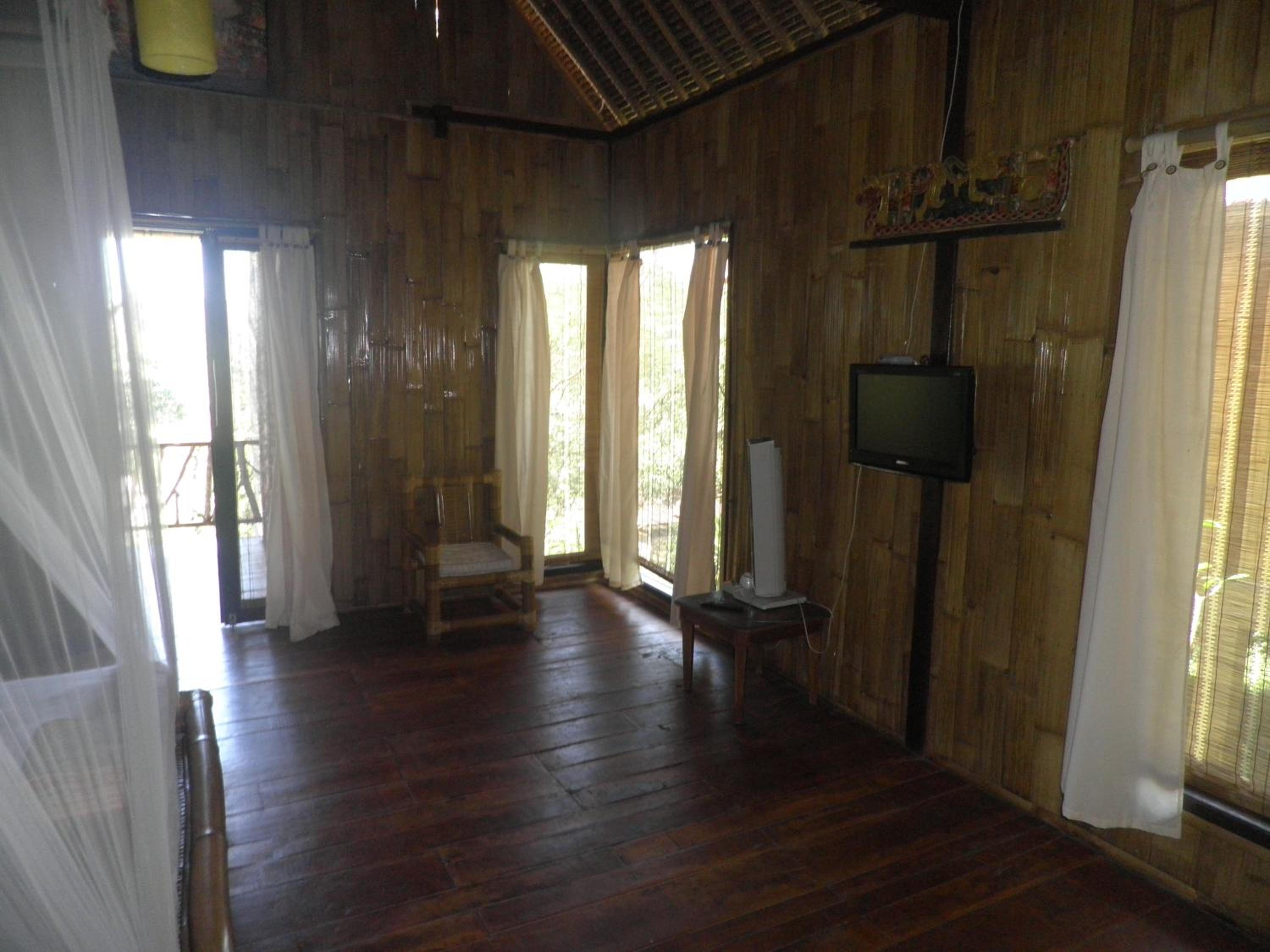 Photo 45