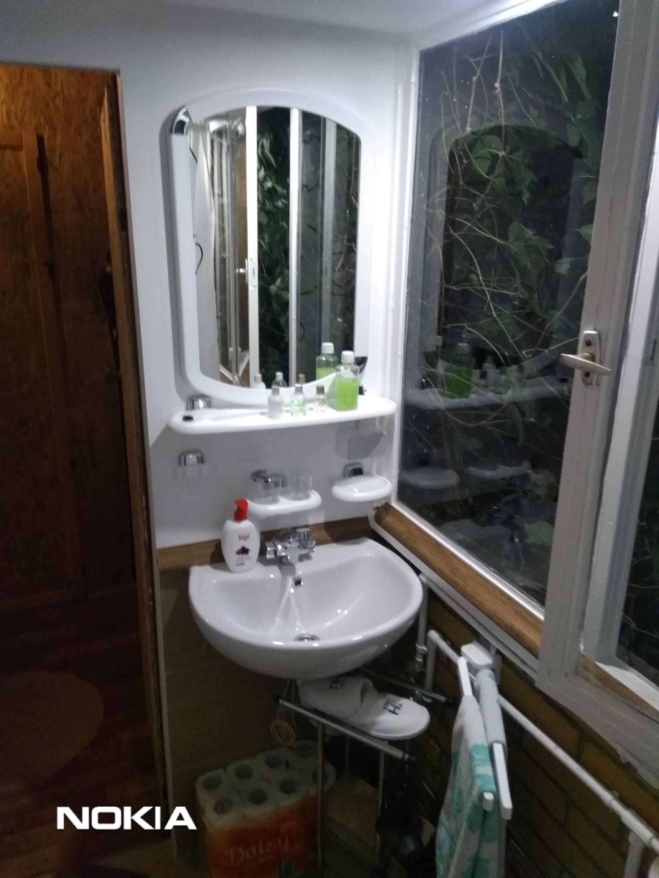 Holiday Home Nature Neno