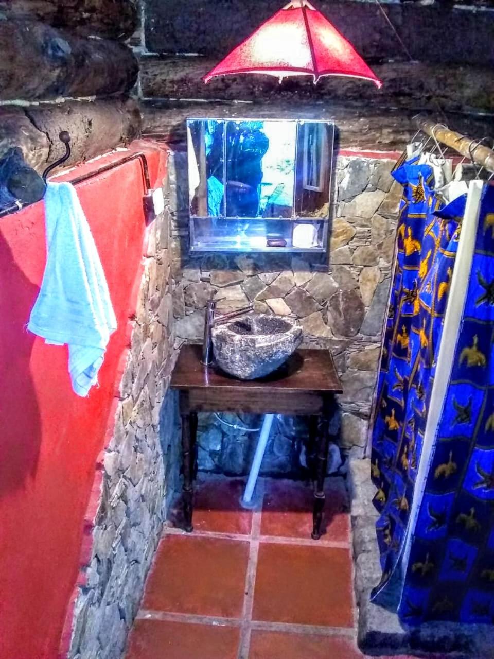 Malo Watson Hostel