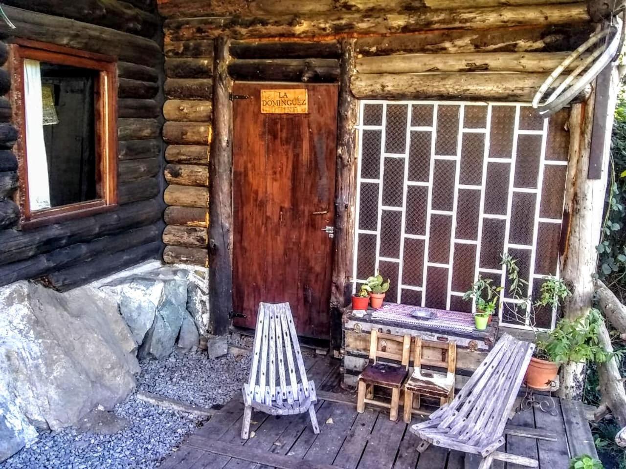 Malo Watson Hostel