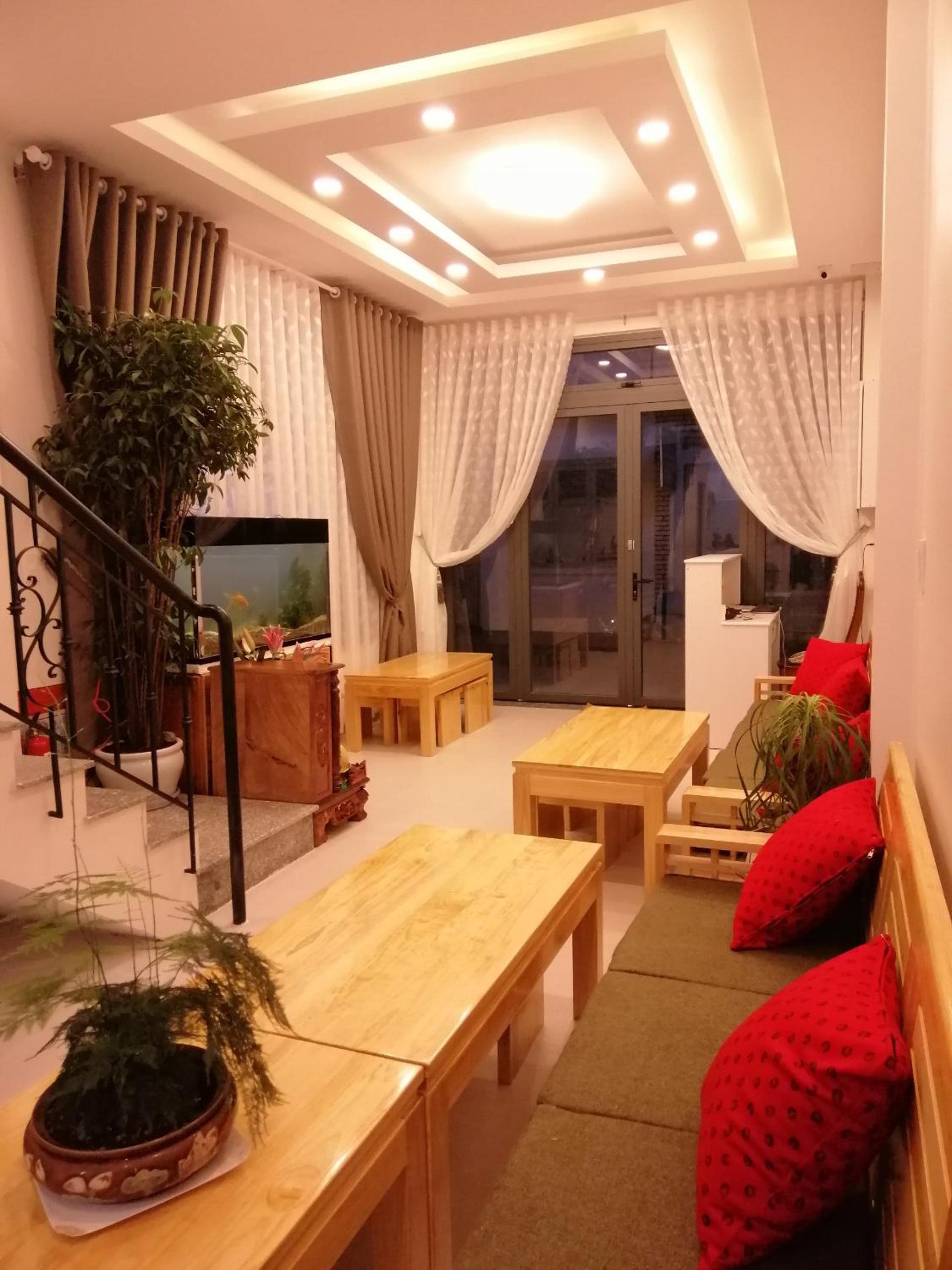 Photo 47