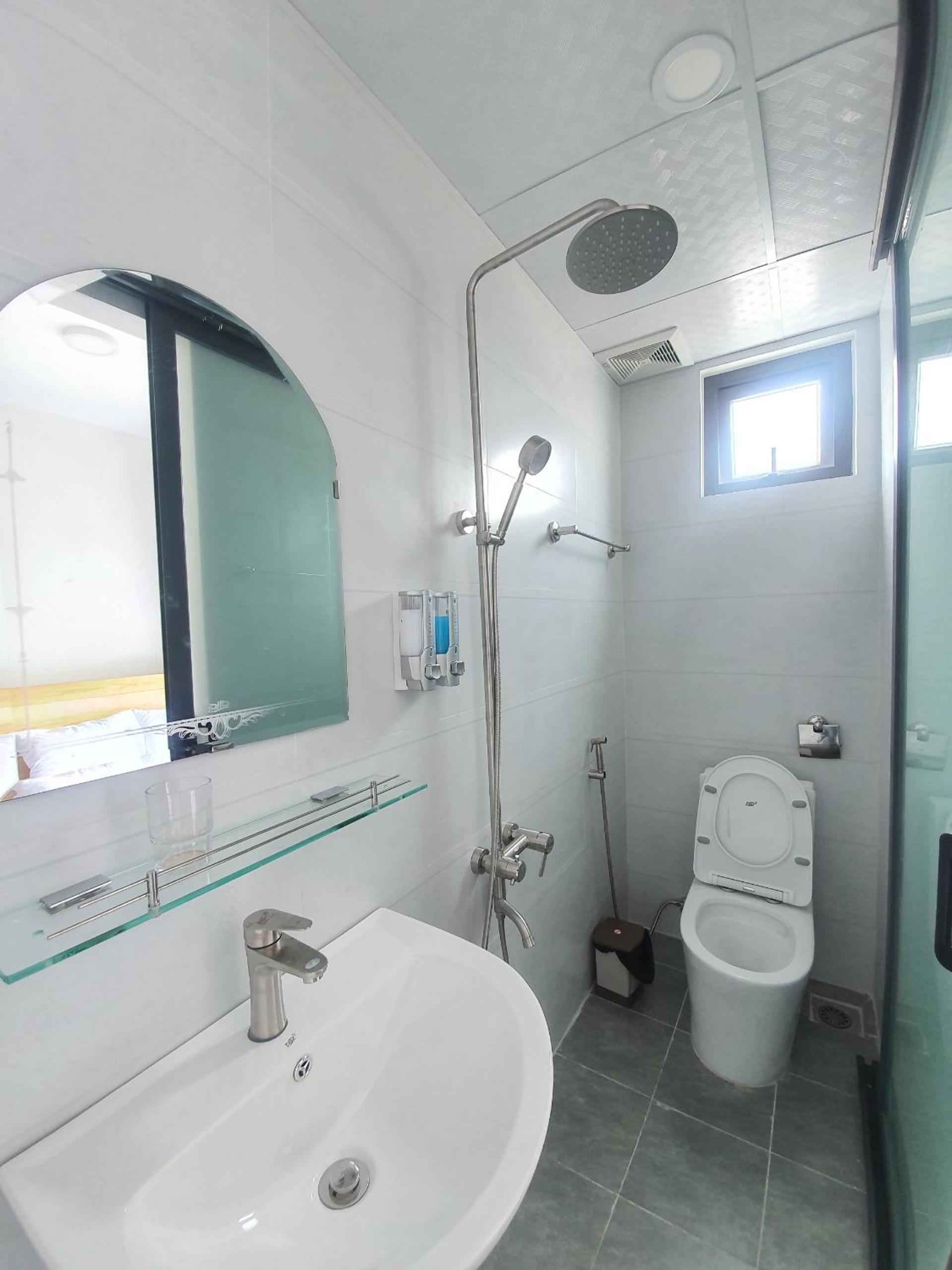 Photo 42