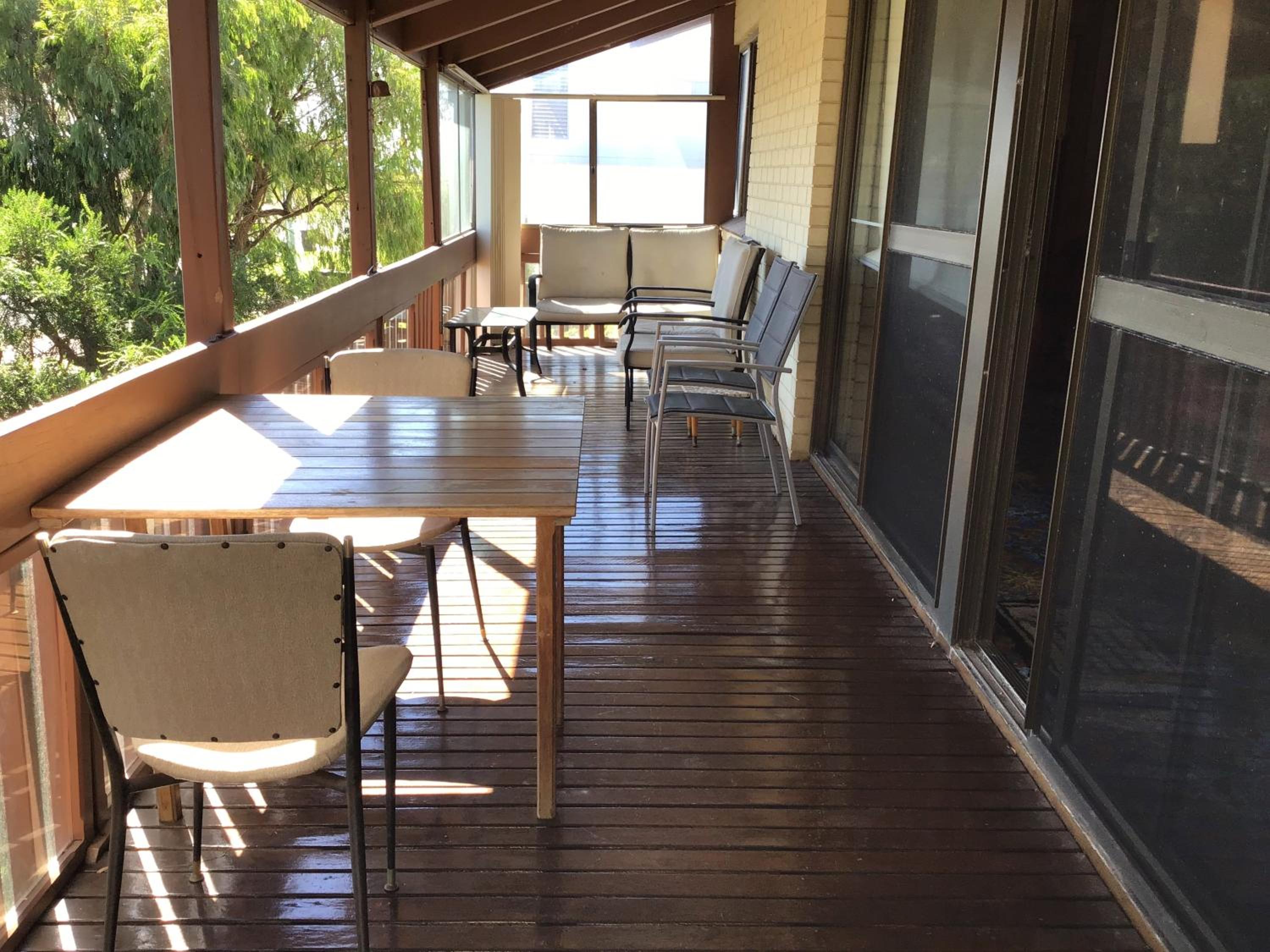 Memories by the Sea - Busselton