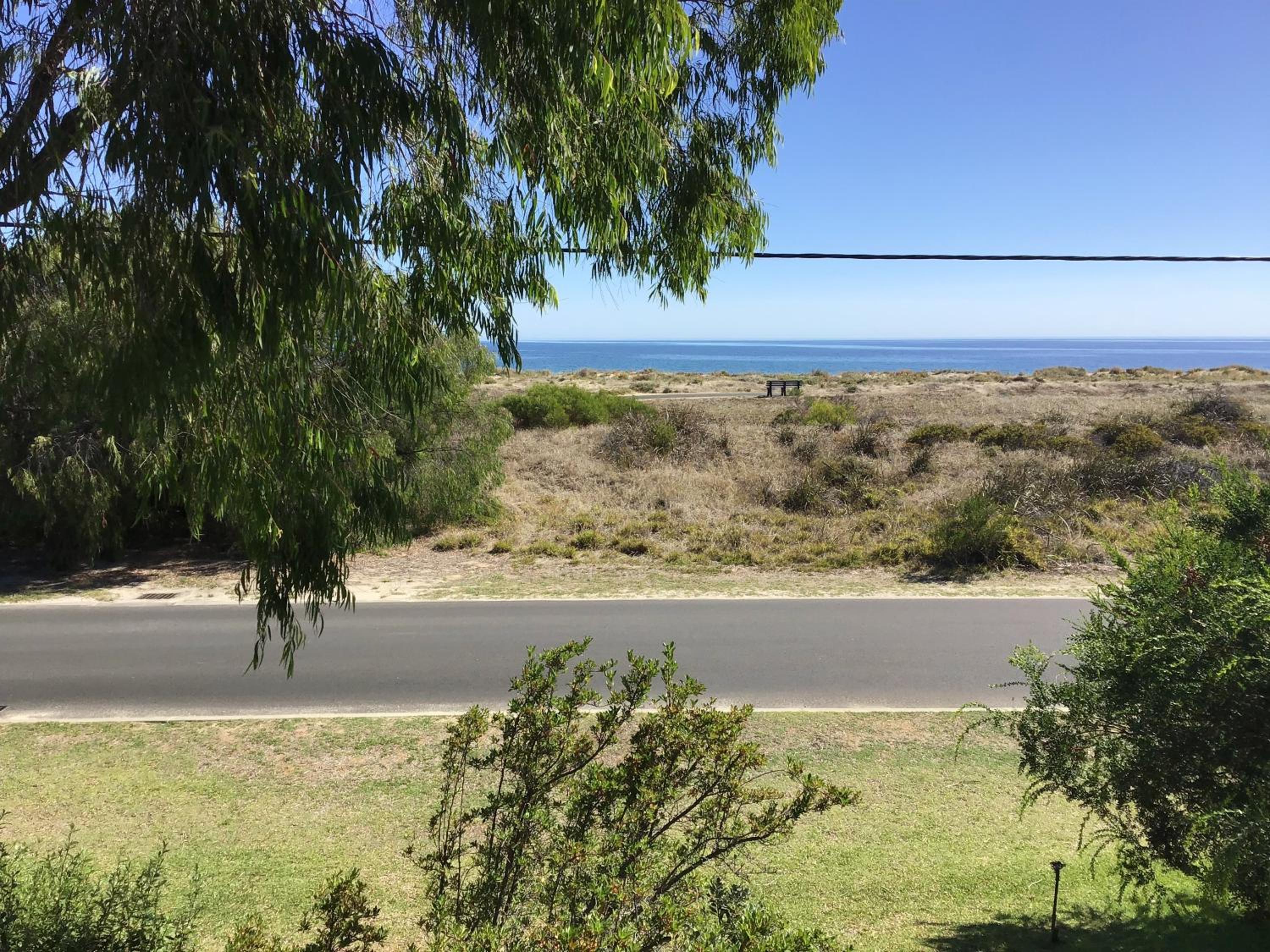 Memories by the Sea - Busselton