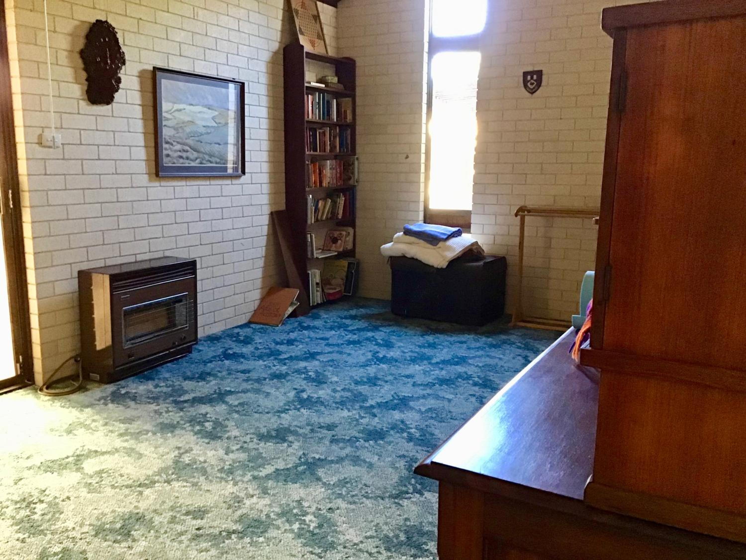 Memories by the Sea - Busselton