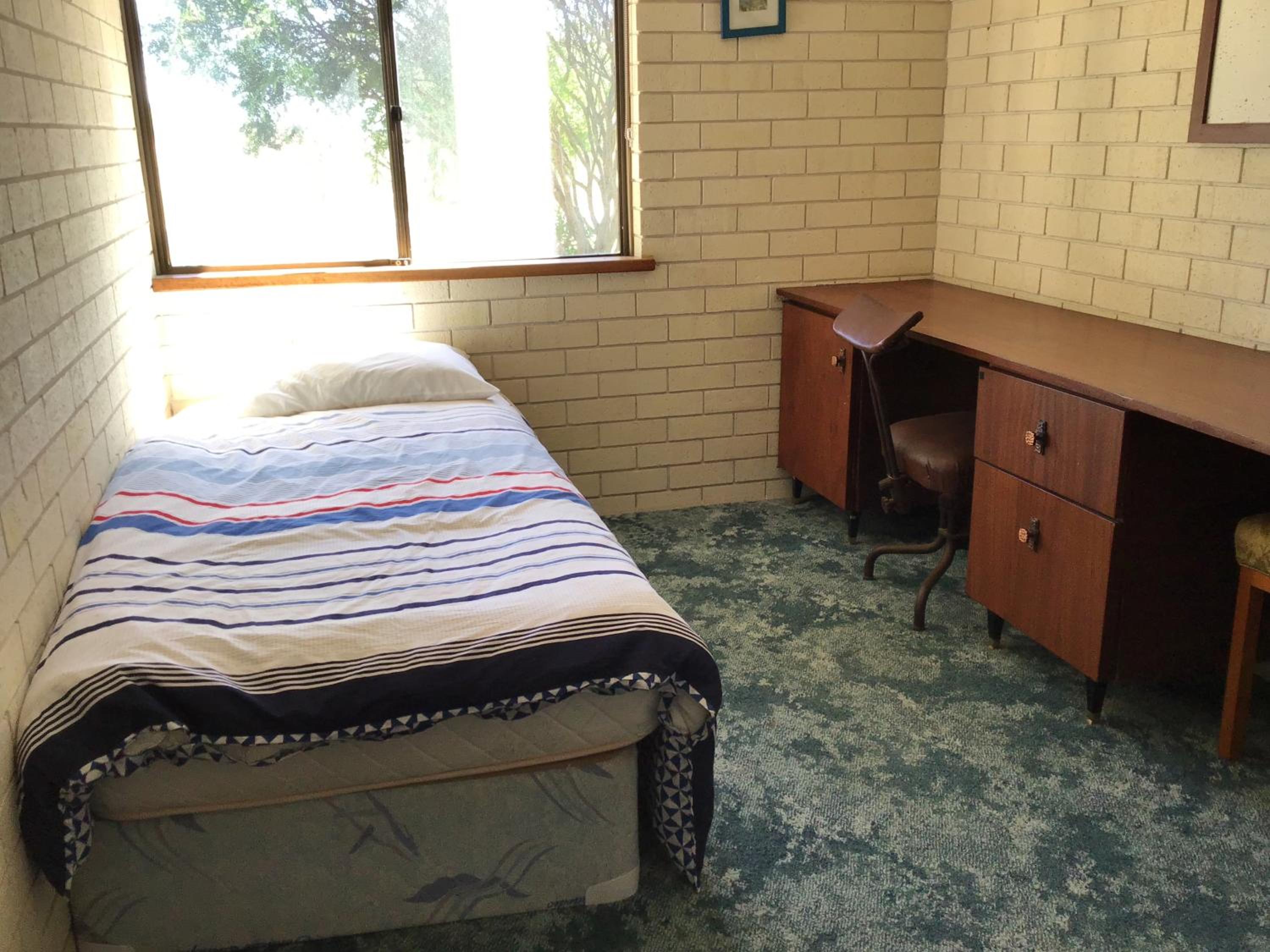 Memories by the Sea - Busselton