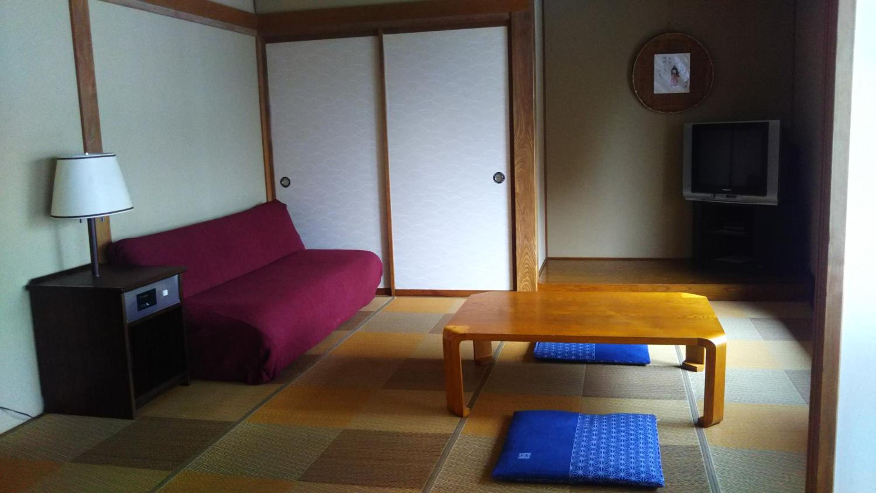 Photo 12