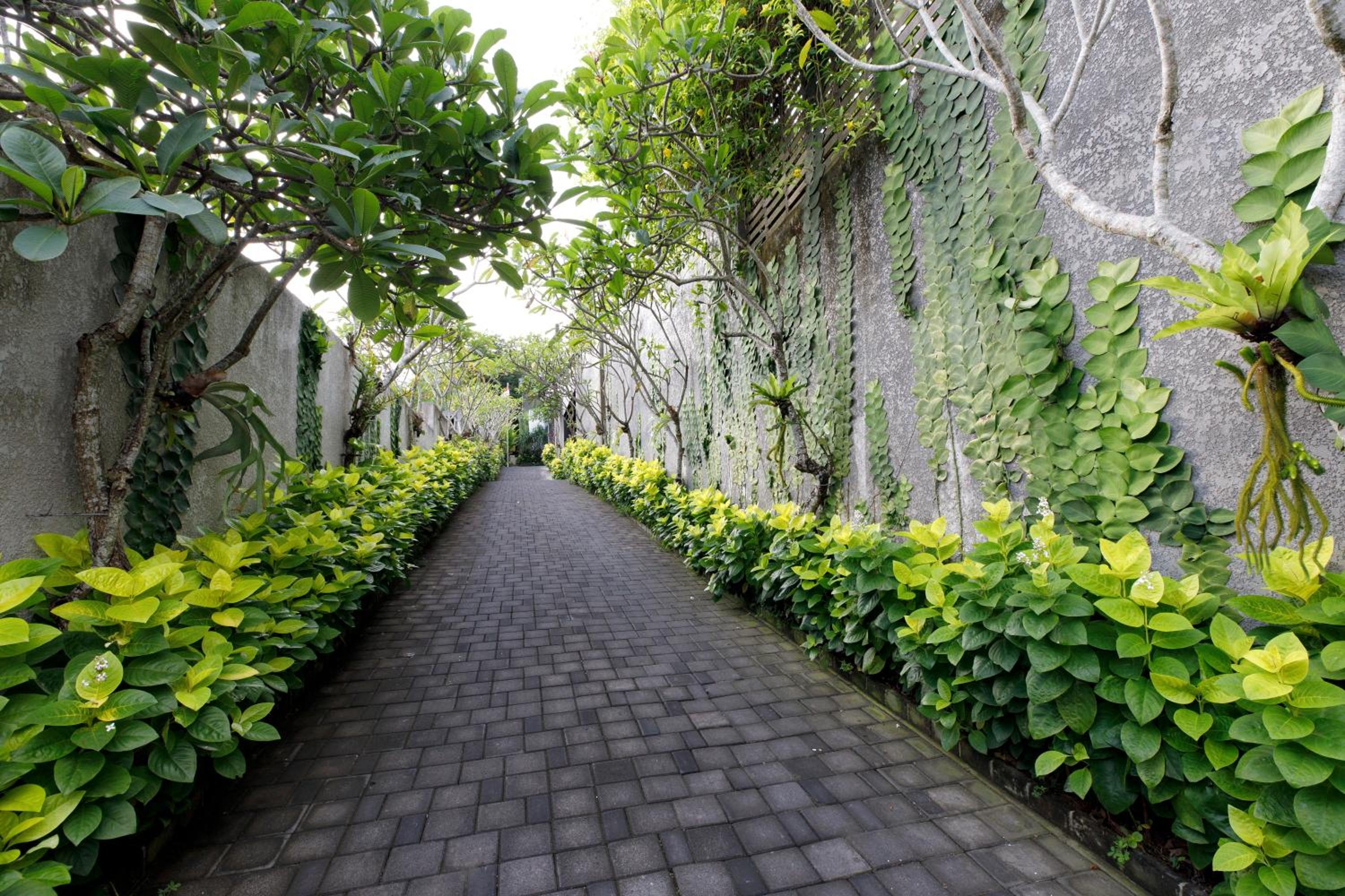 Hideaway Villas Bali - Uluwatu by Kanaan Hospitality