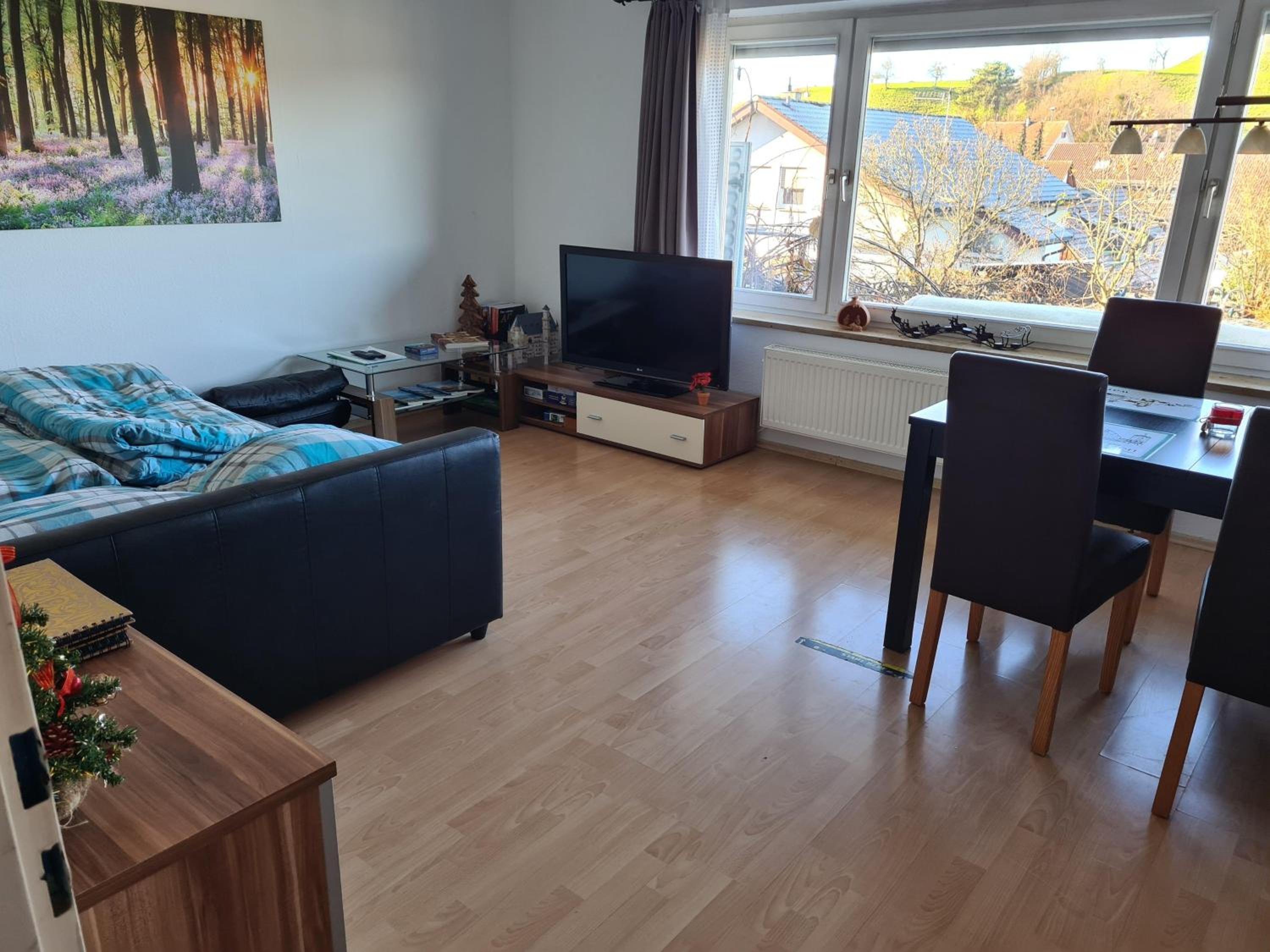 Ferienwohnung-Burgblick-in-Neuravensburg